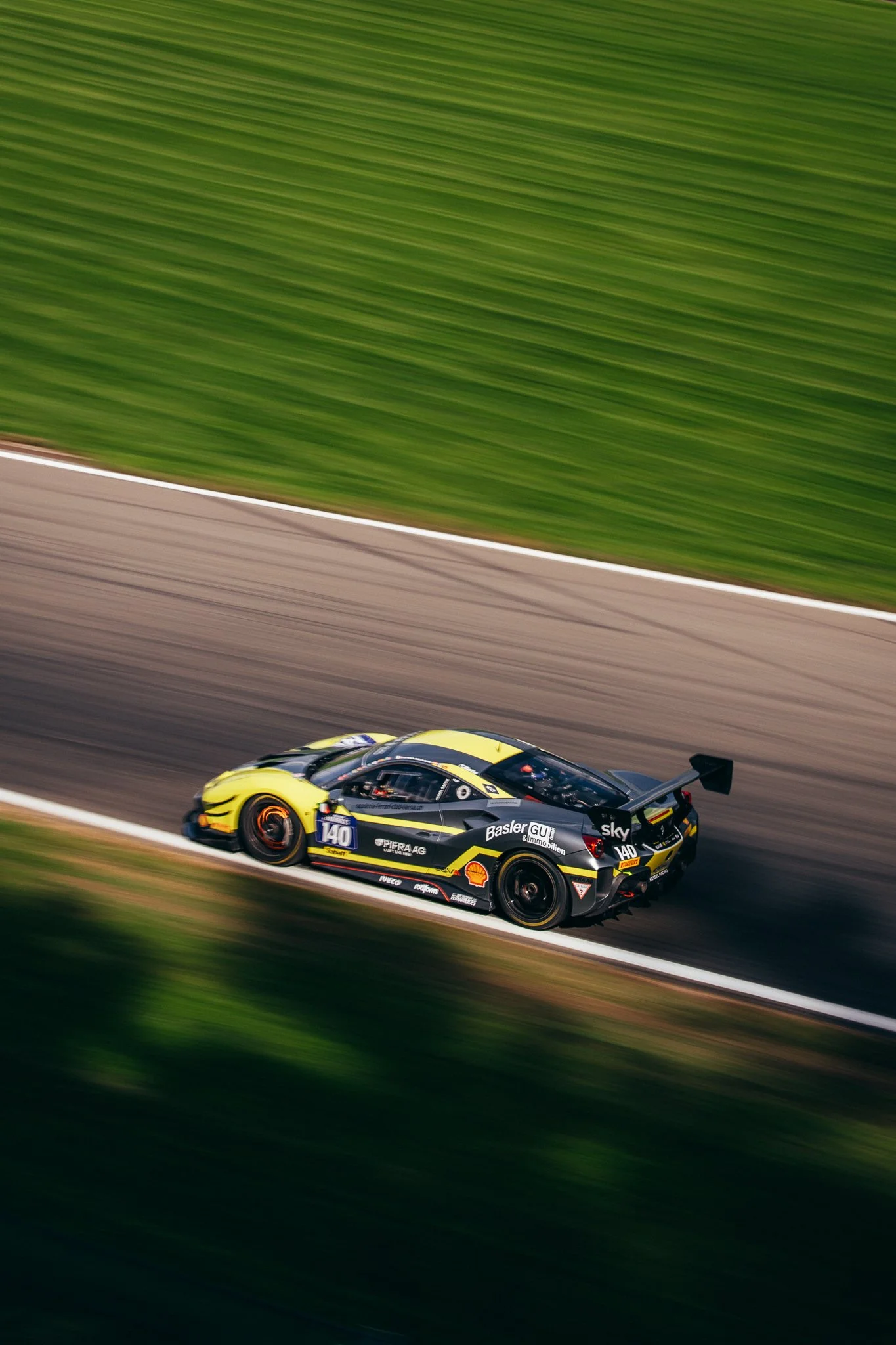 Ferrari Challenge Day 1-302.JPG