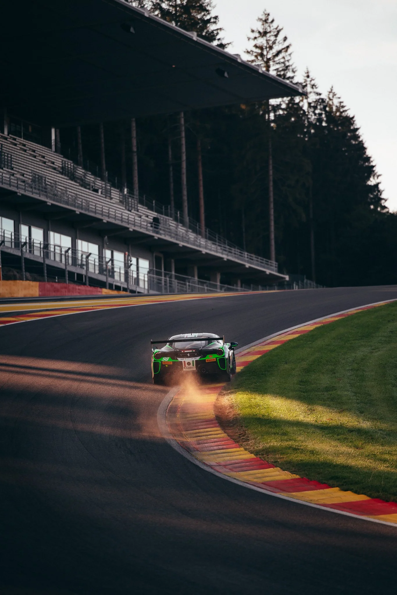 Ferrari Challenge Day 2-34.JPG