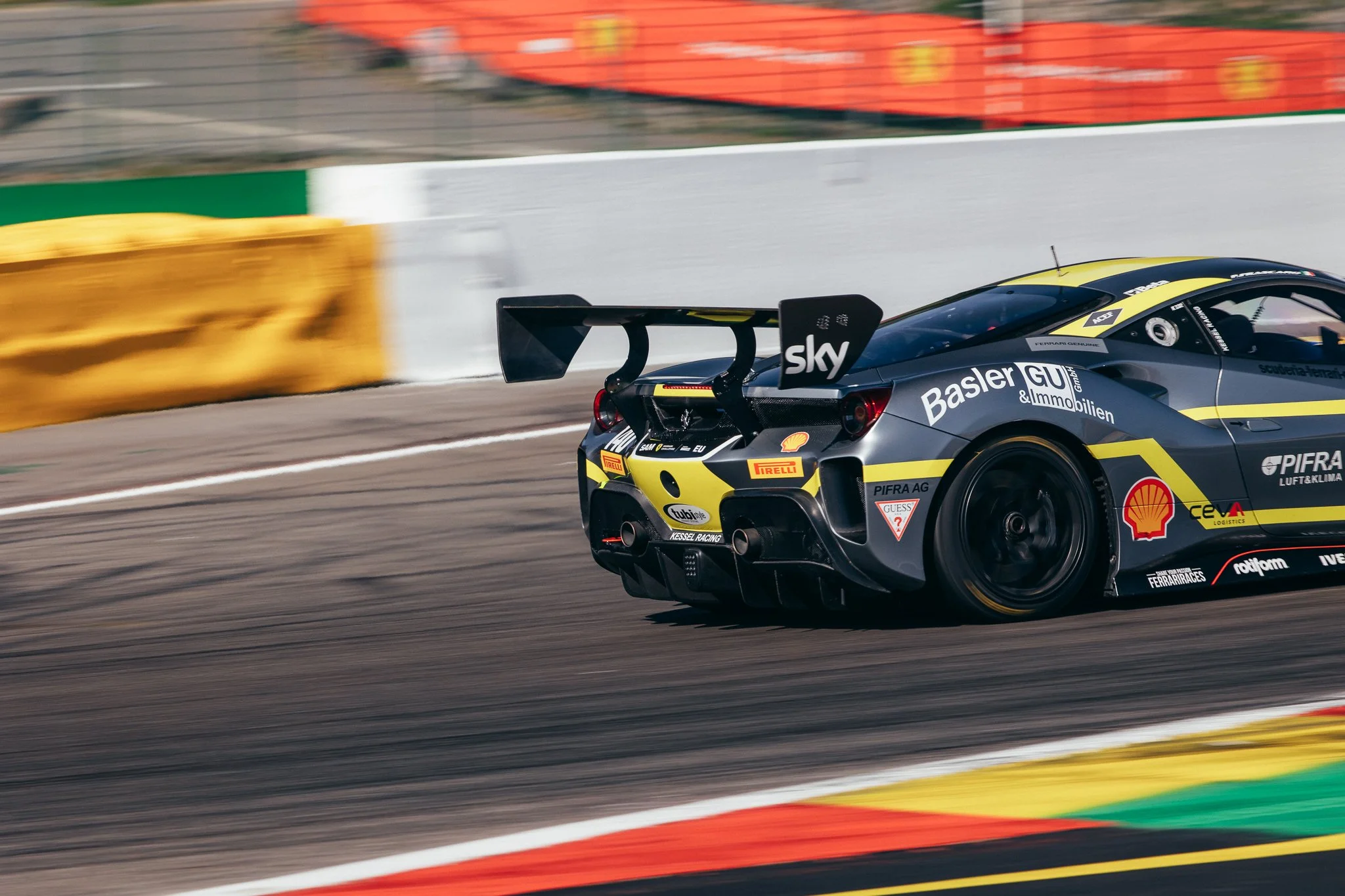 Ferrari Challenge Day 1-147.JPG