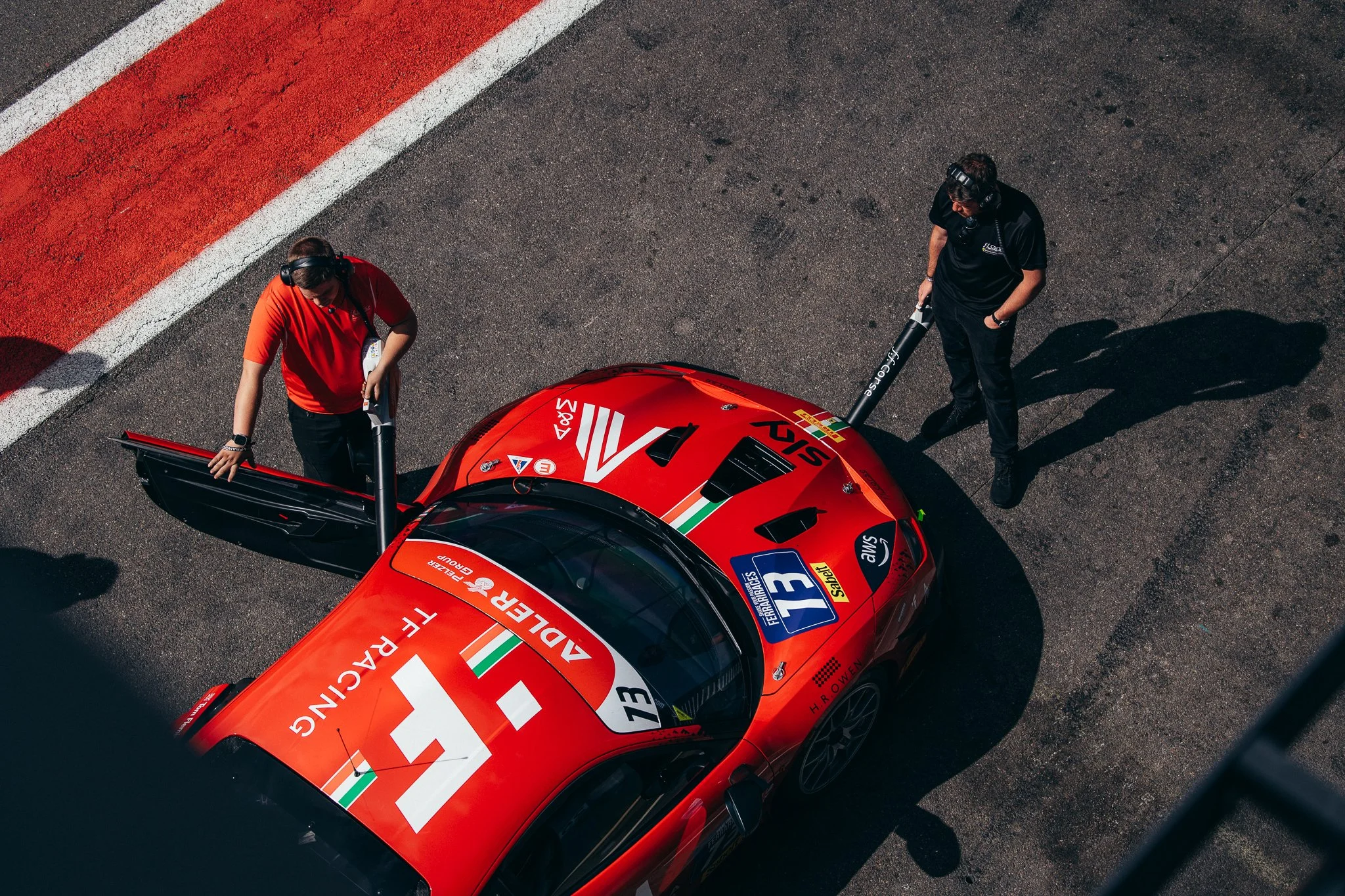 Ferrari Challenge Day 1-232.JPG