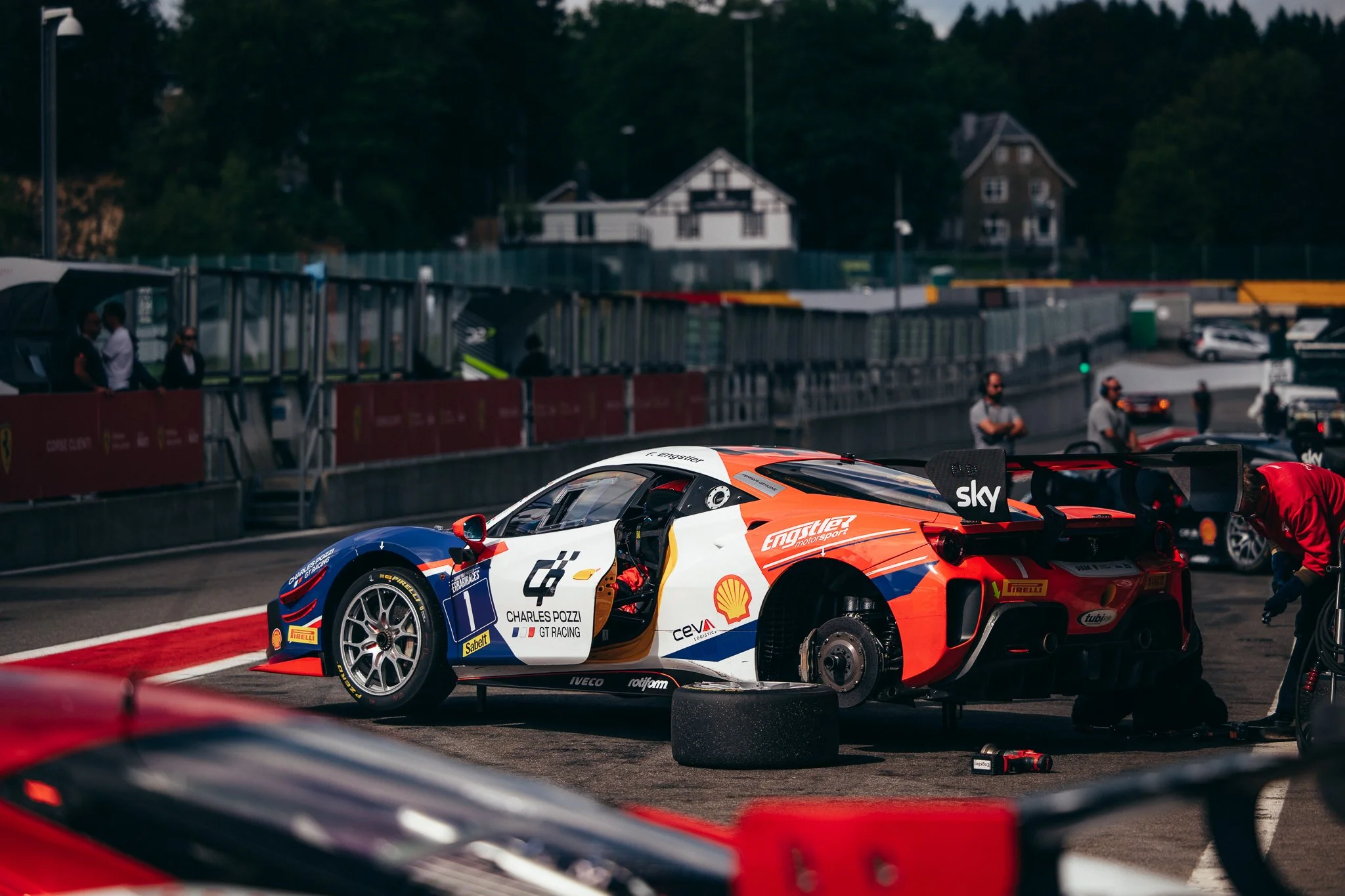 Ferrari Challenge Day 1-234.JPG