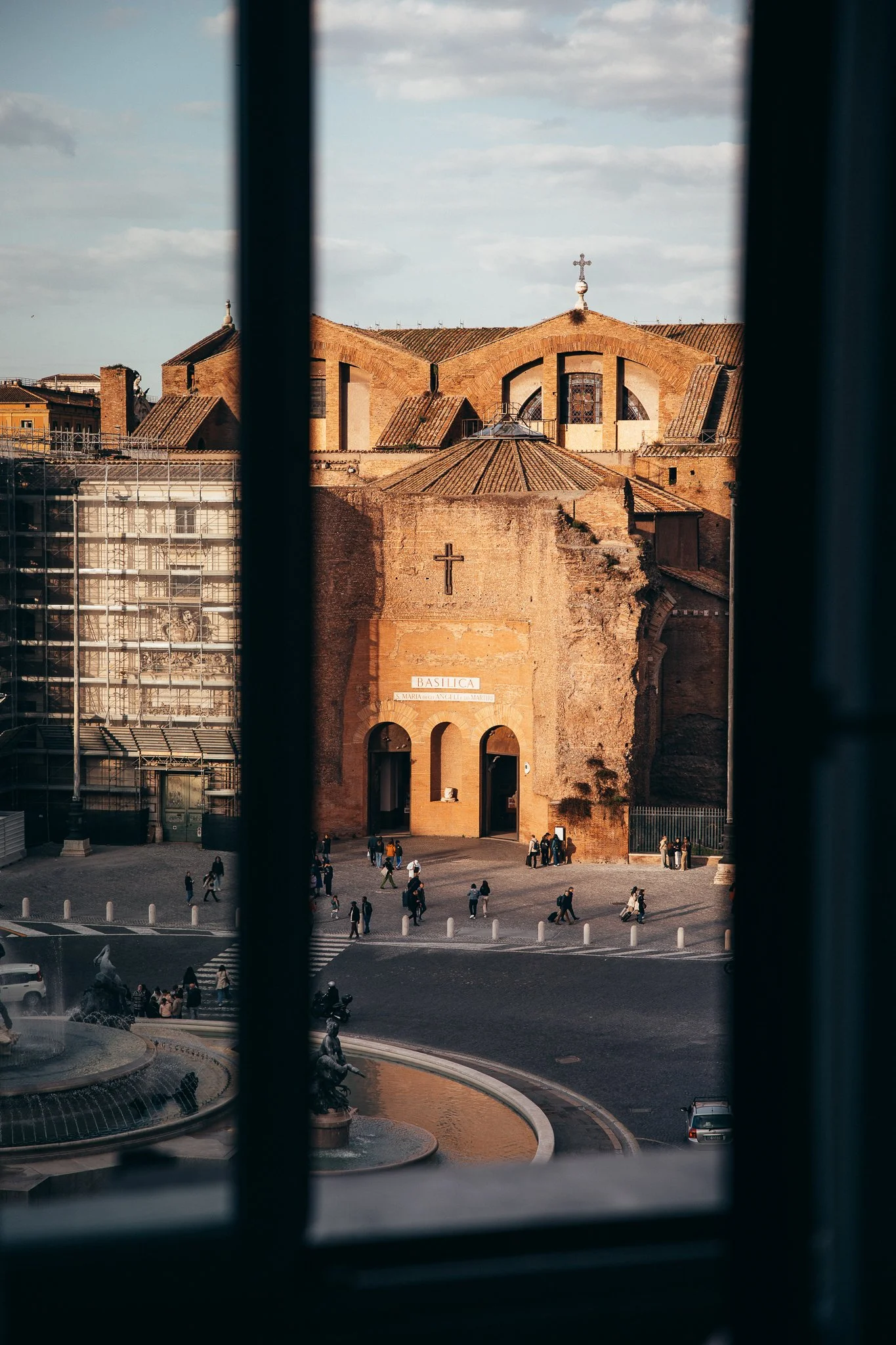 Anantara Rome-10.jpg