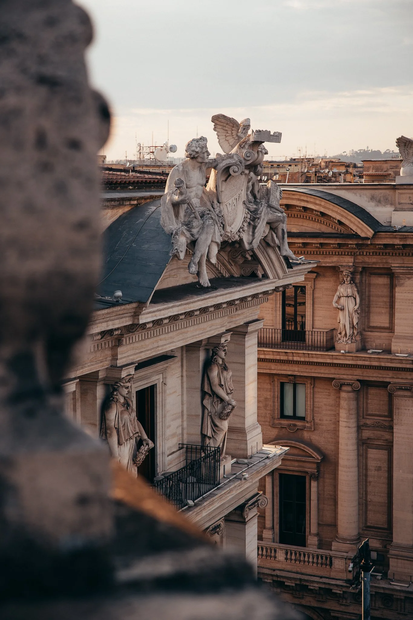 Anantara Rome-13.jpg