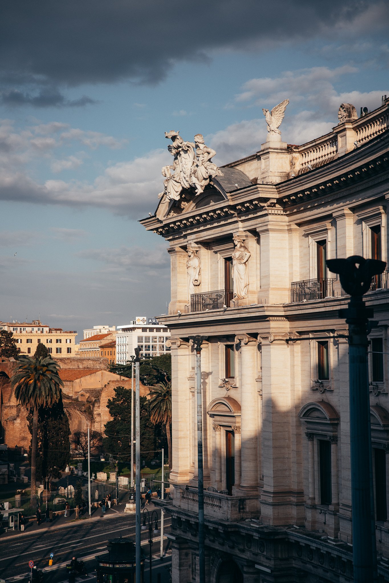 Anantara Rome-11.jpg