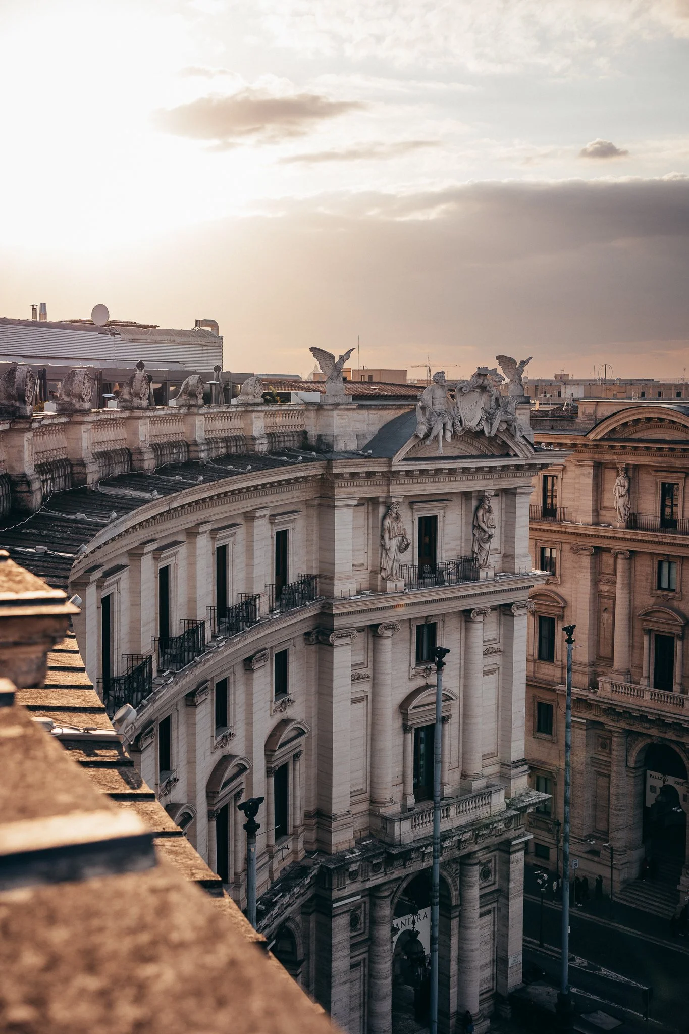 Anantara Rome-12.jpg