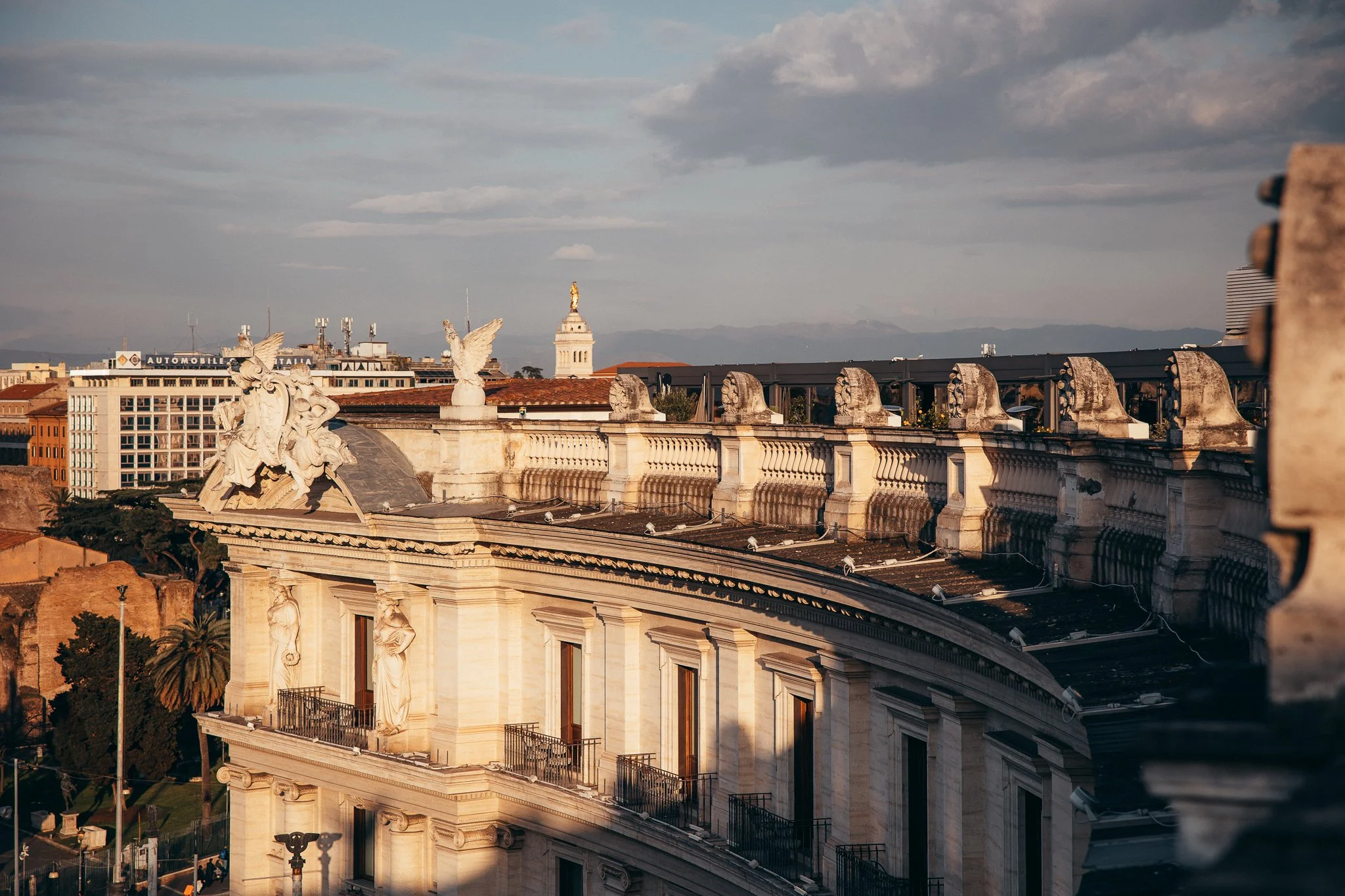 Anantara Rome-14.jpg