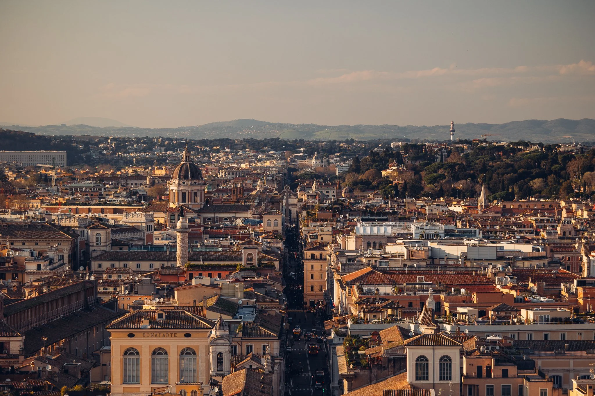 Anantara Rome-16.jpg