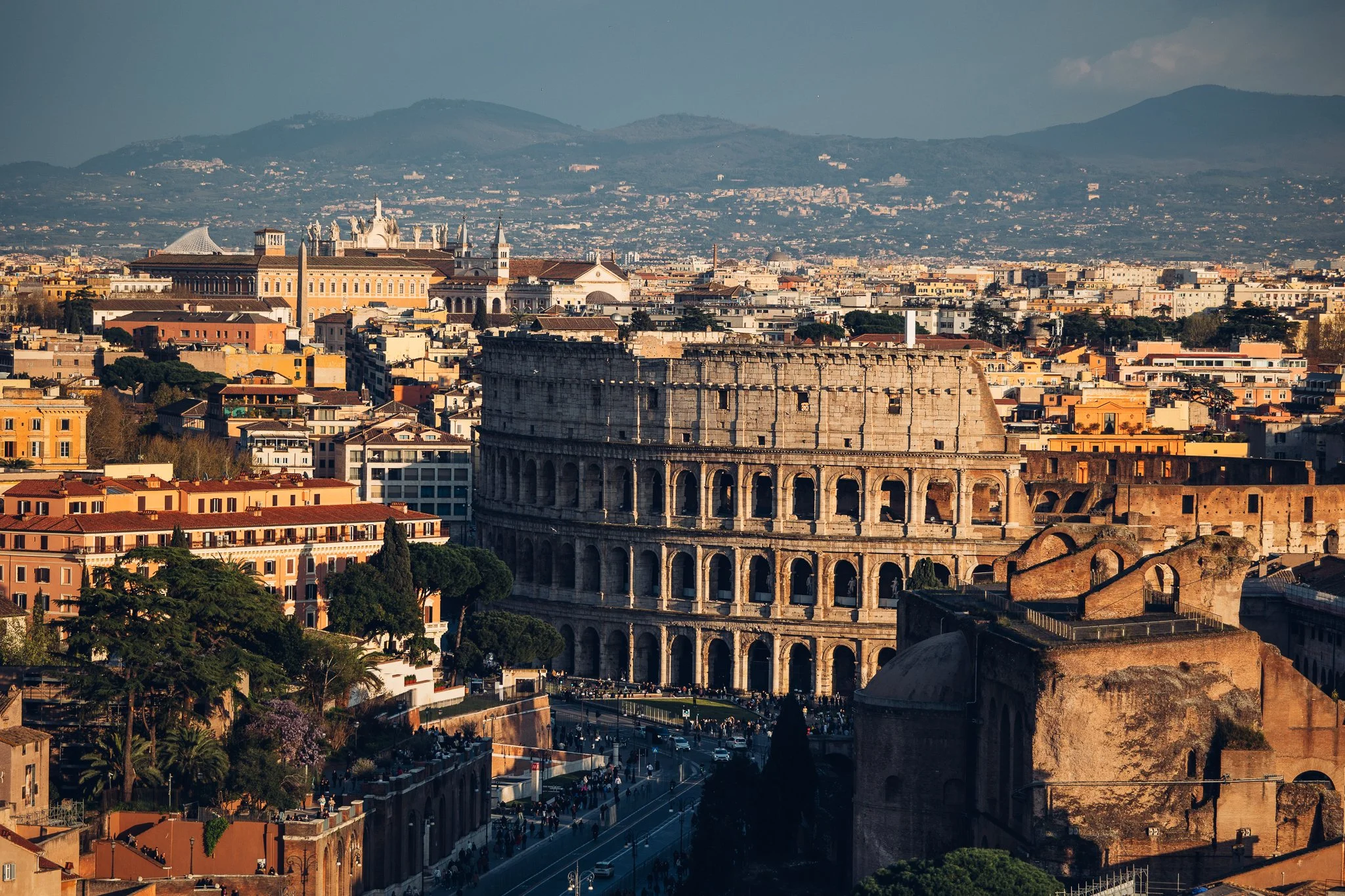 Anantara Rome-18.jpg