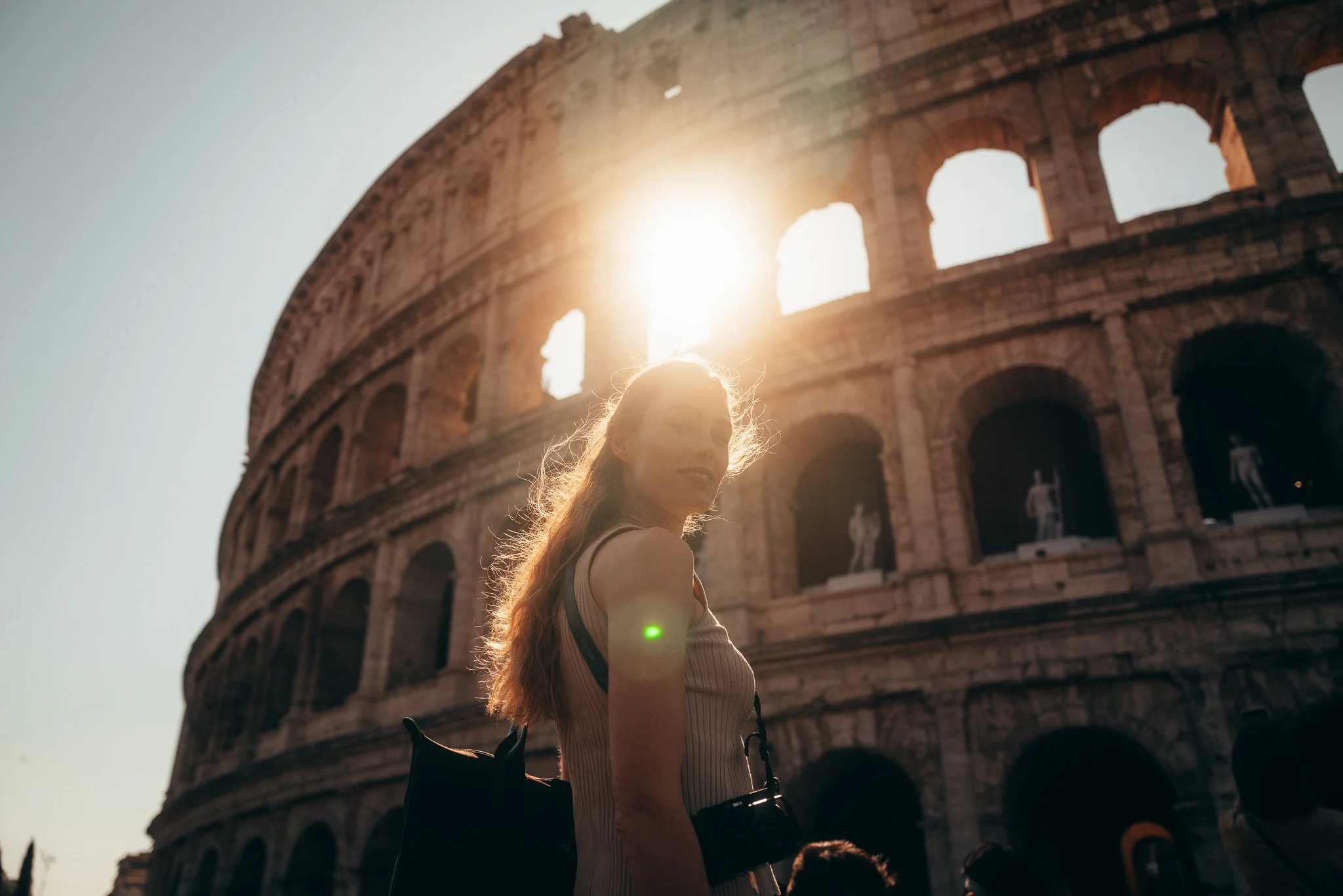 Anantara Rome-15.jpg