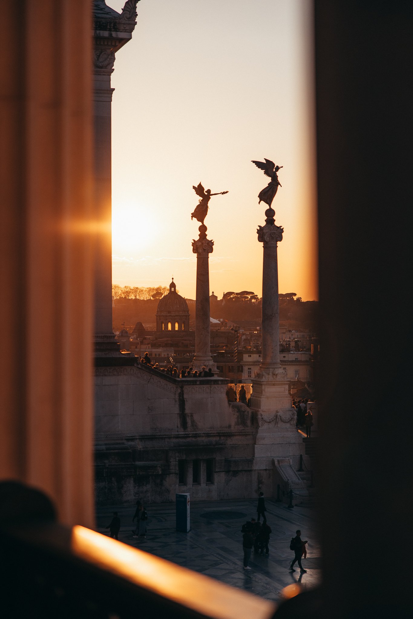 Anantara Rome-19.jpg