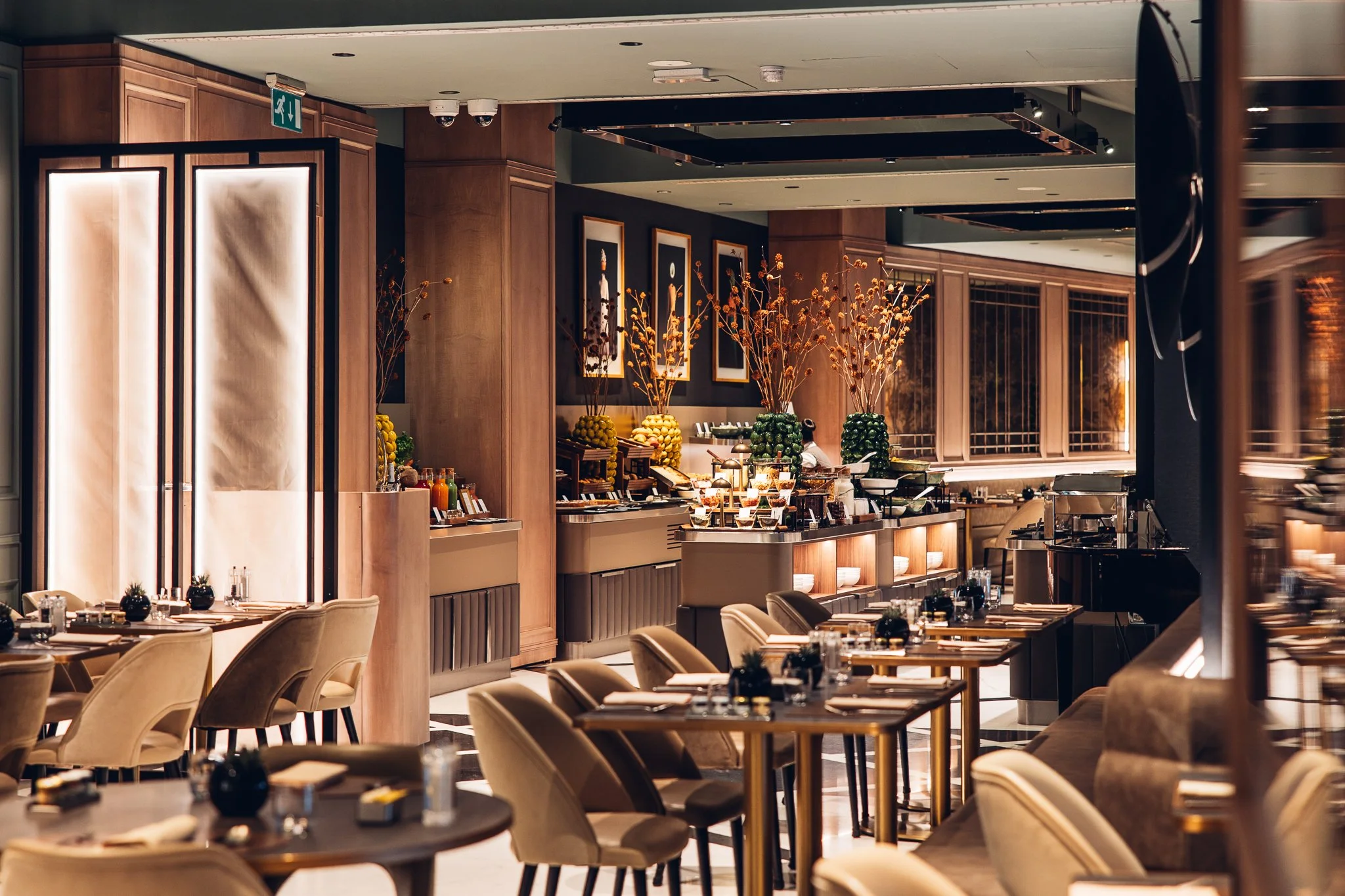 Anantara Rome-20.jpg