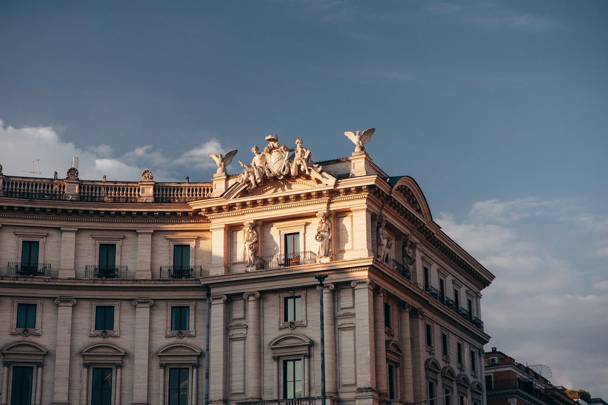 Anantara Rome-22.jpg