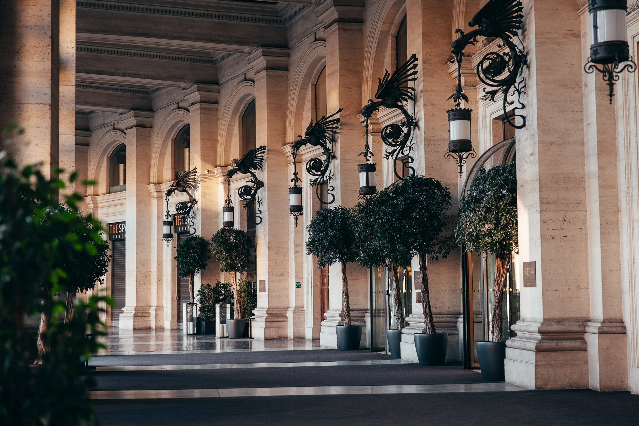 Anantara Rome-21.jpg