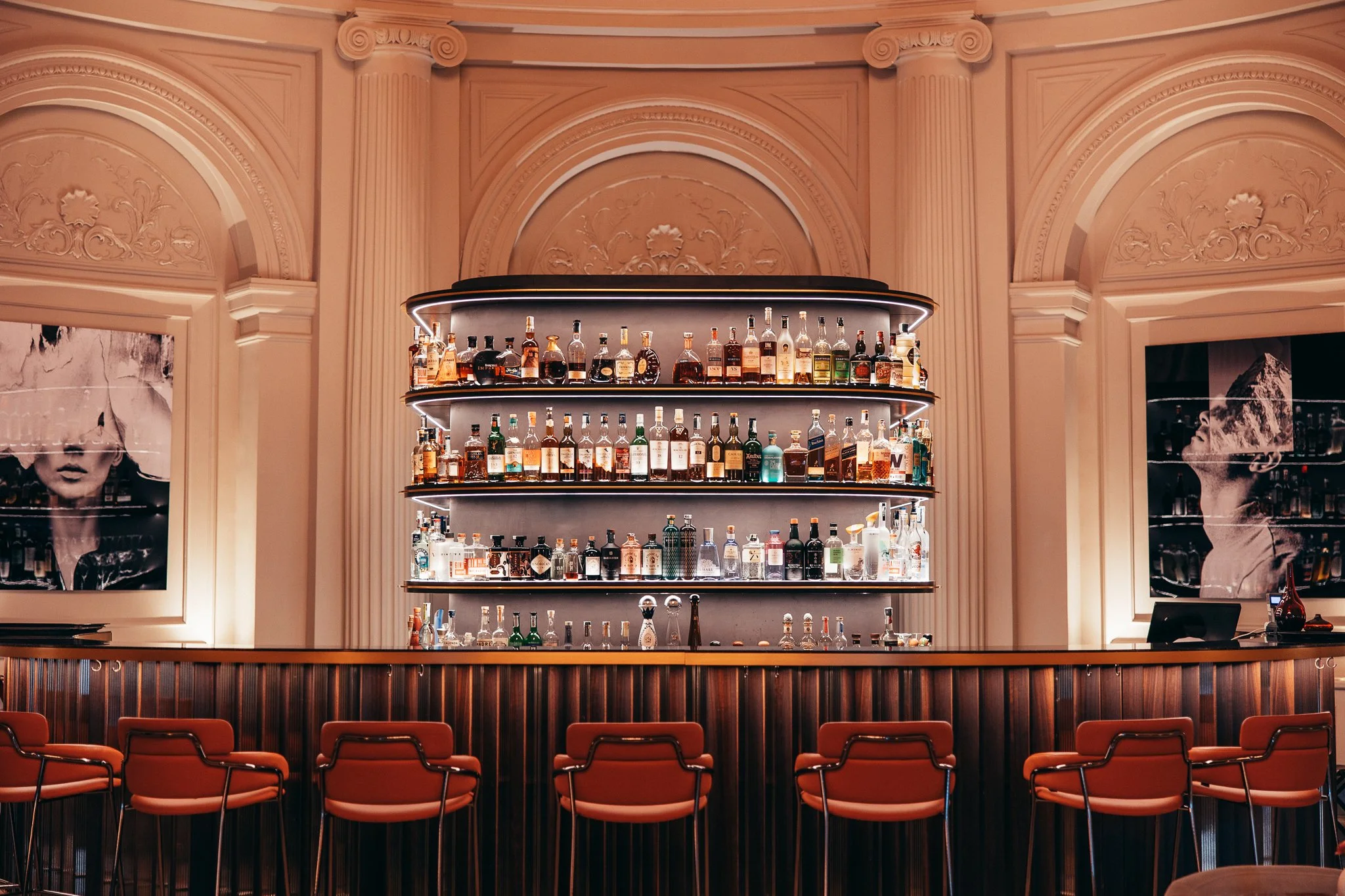 Anantara Rome-23.jpg