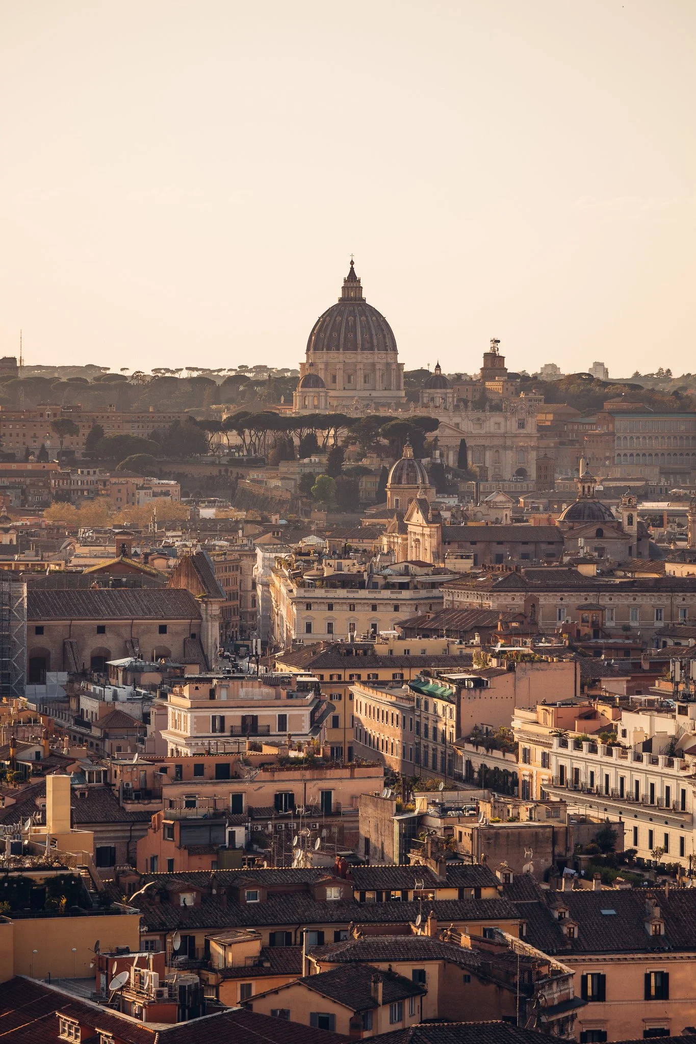 Anantara Rome-17.jpg