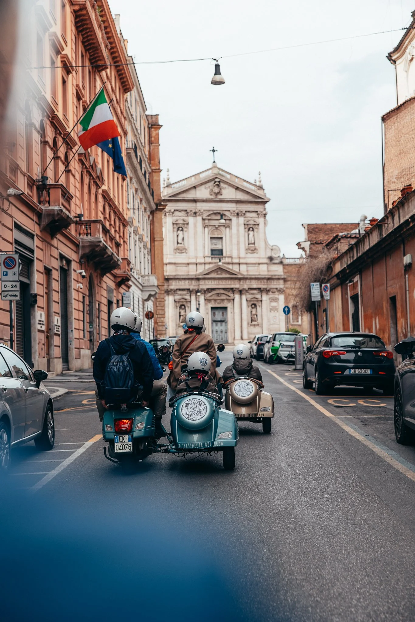 Anantara Rome-24.jpg