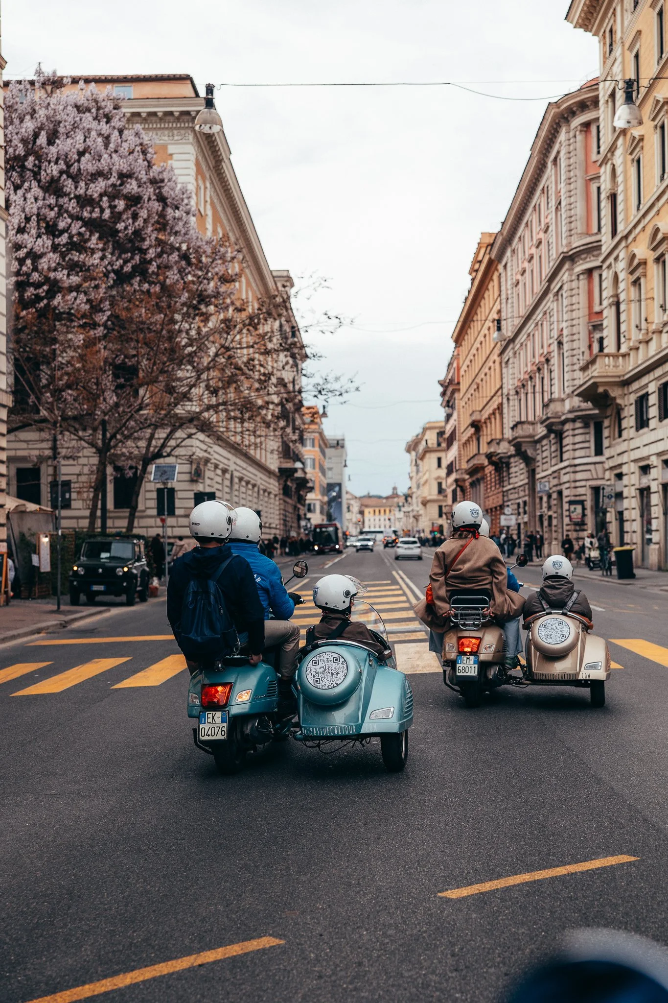 Anantara Rome-25.jpg