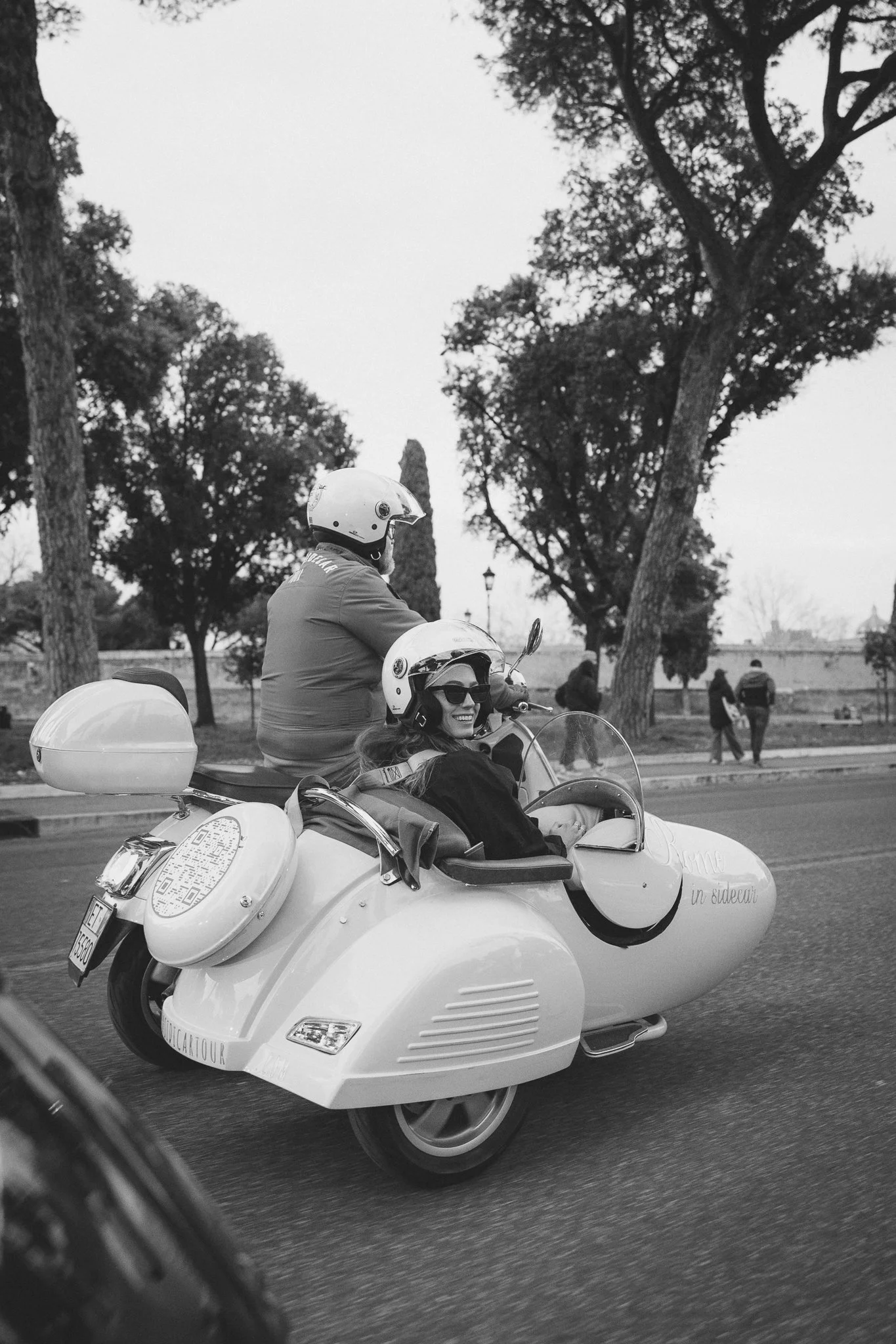 Anantara Rome-26.jpg