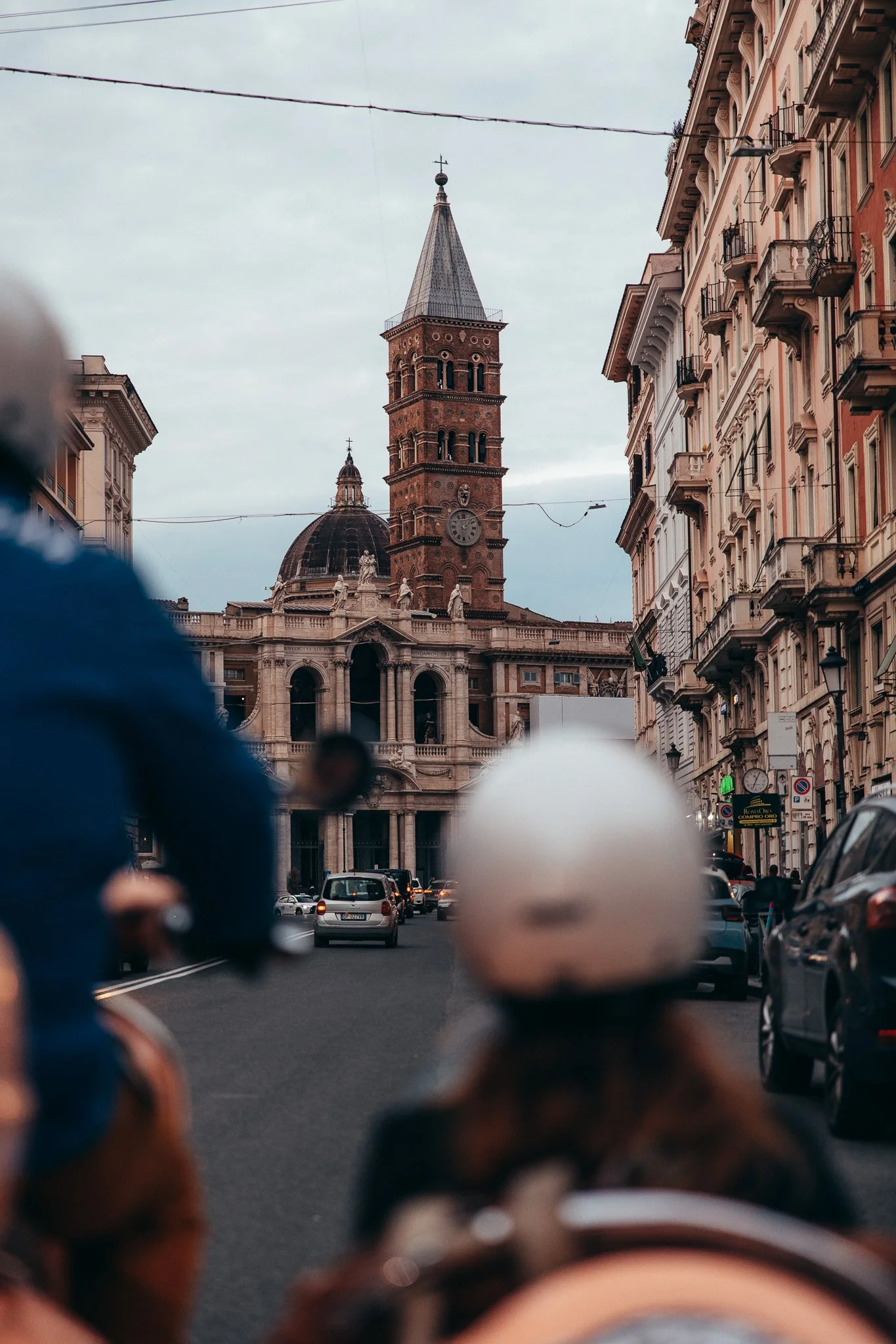 Anantara Rome-27.jpg