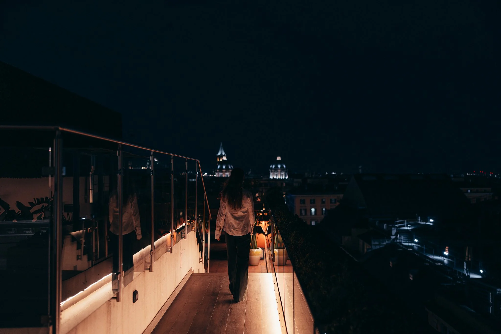 Anantara Rome-29.jpg