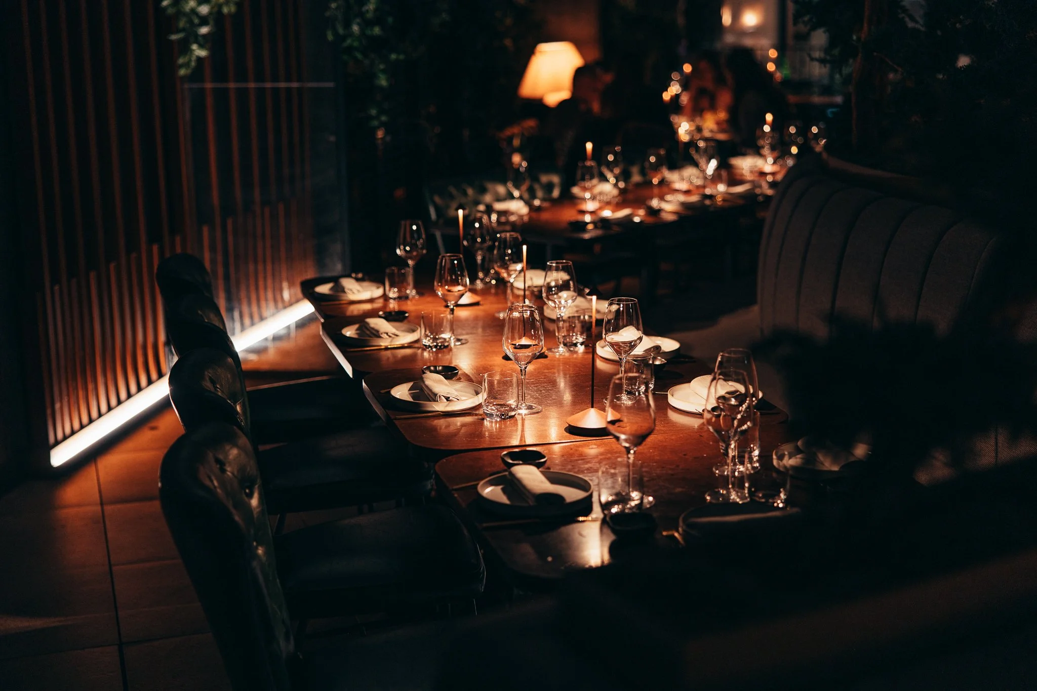 Anantara Rome-30.jpg