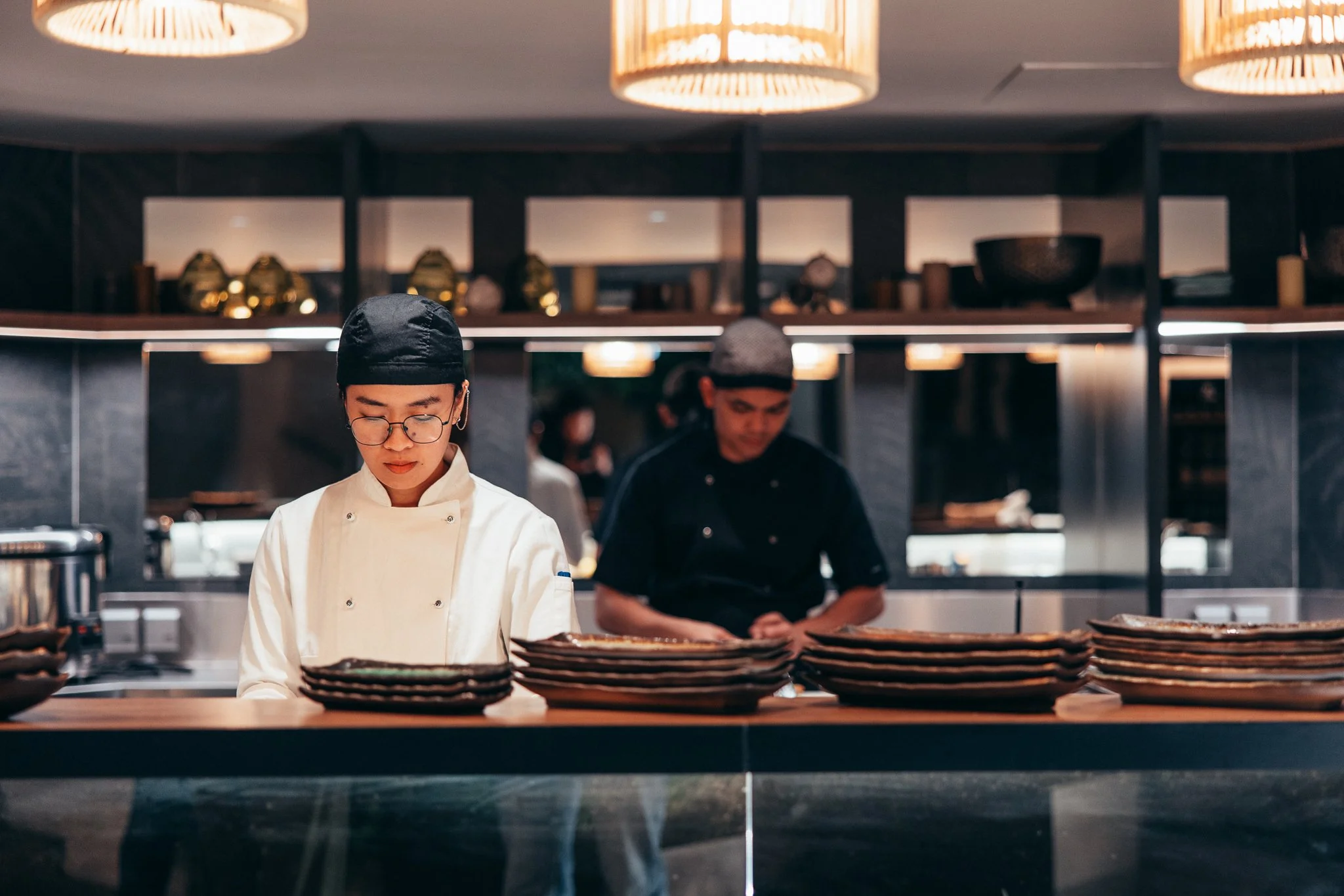 Anantara Rome-28.jpg