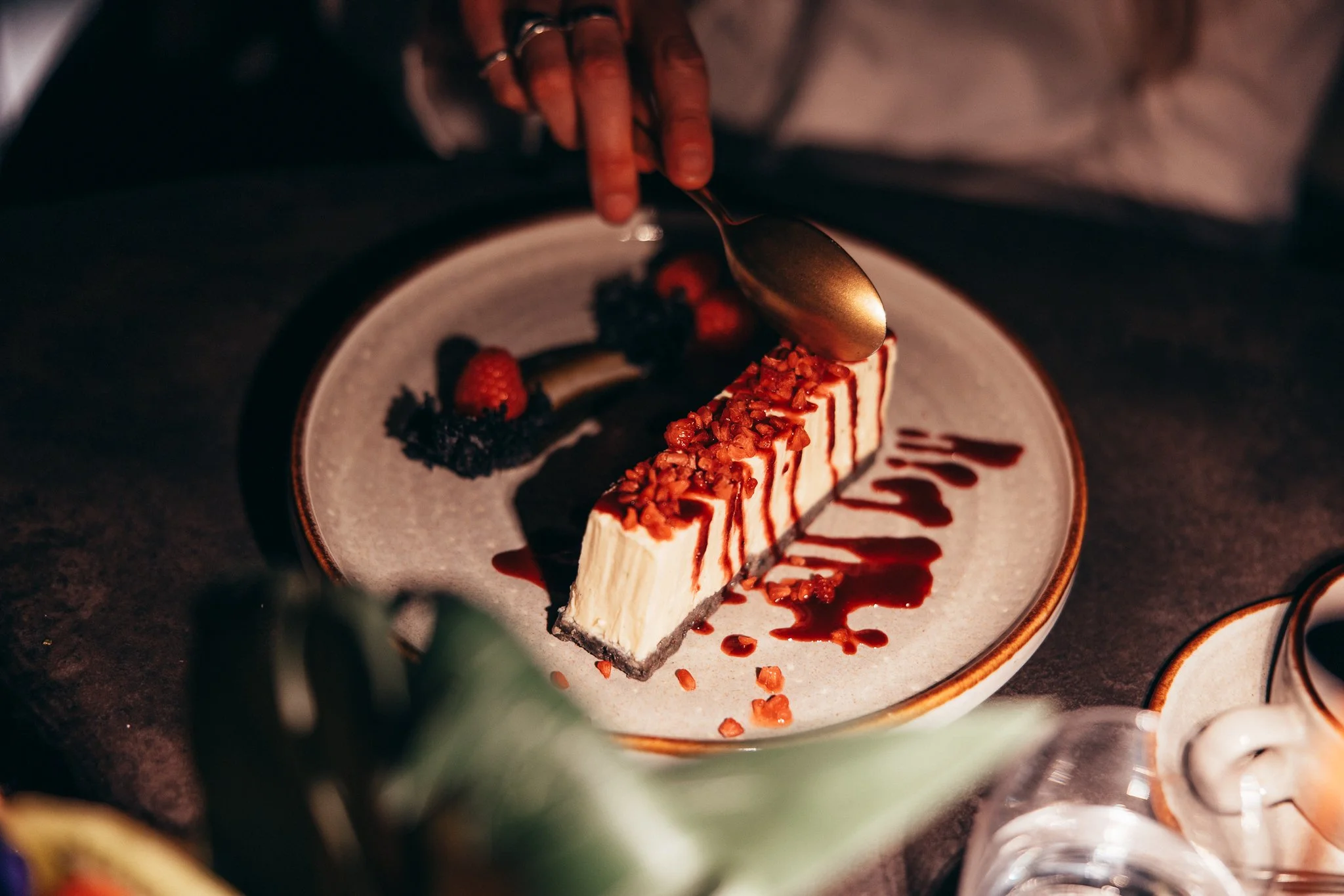 Anantara Rome-32.jpg