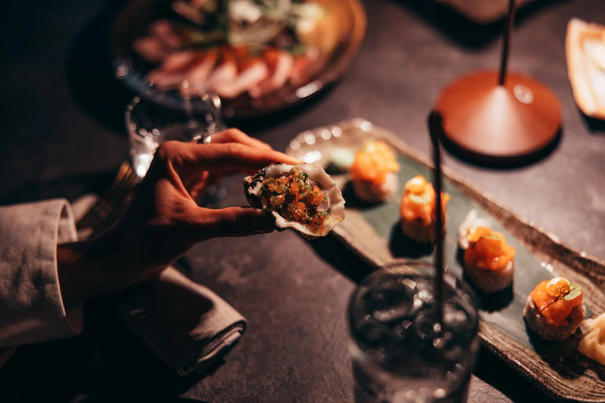 Anantara Rome-31.jpg