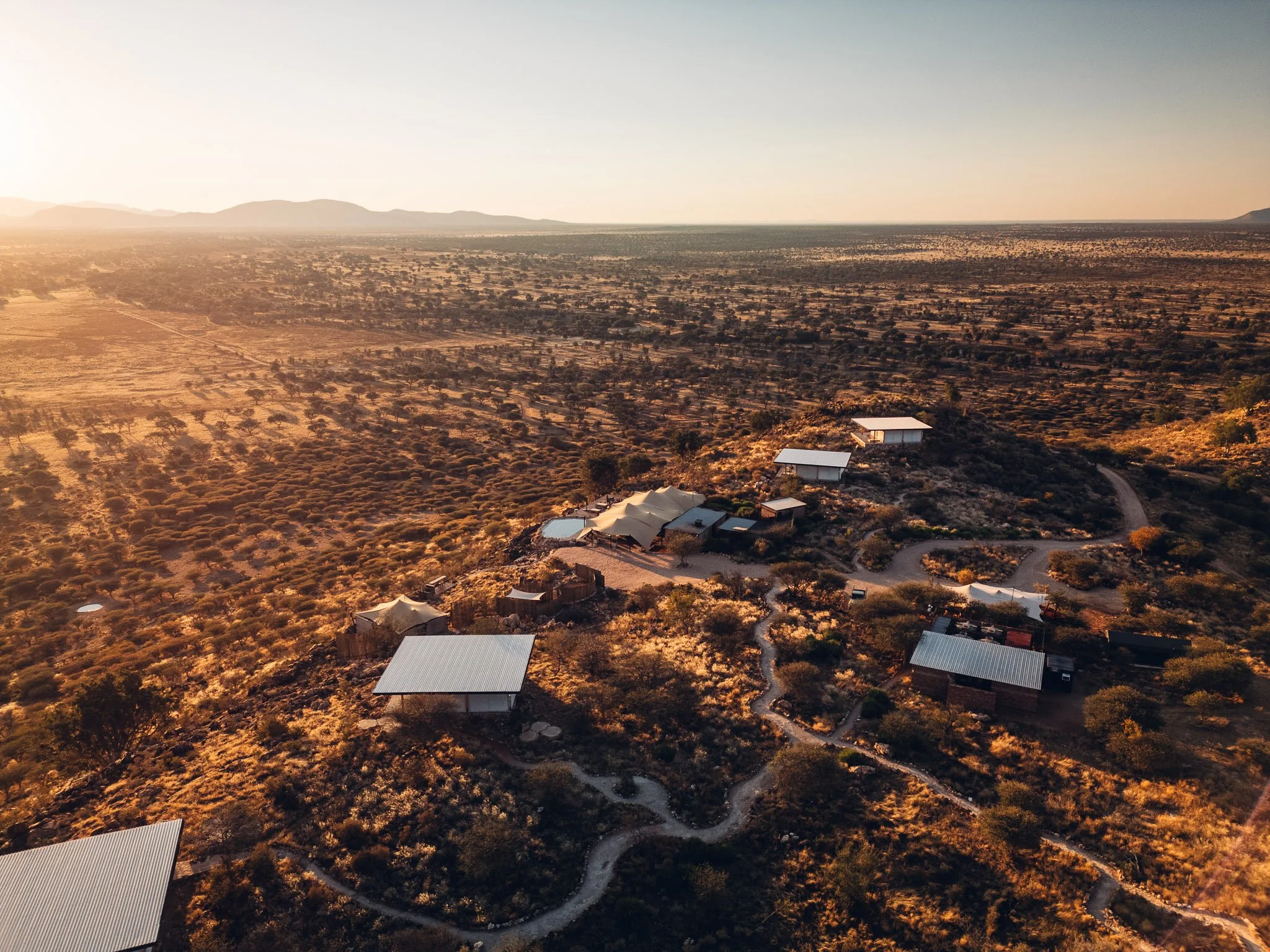 Our Habitas -4.jpg