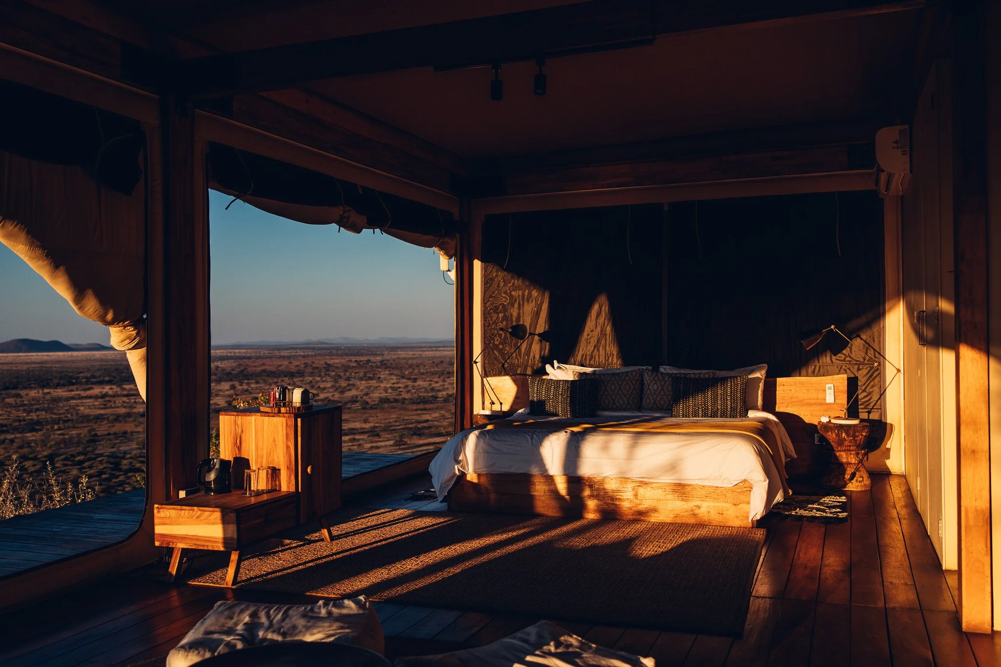 Our Habitas -3.jpg