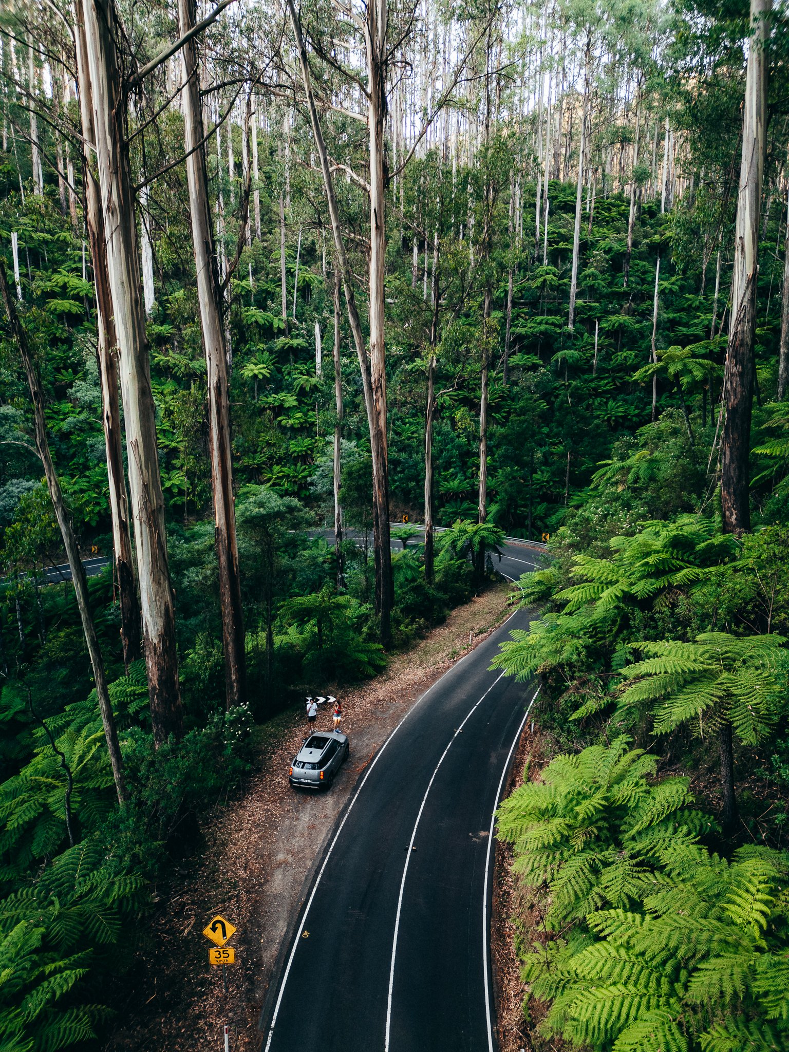 DJI_0011.jpg