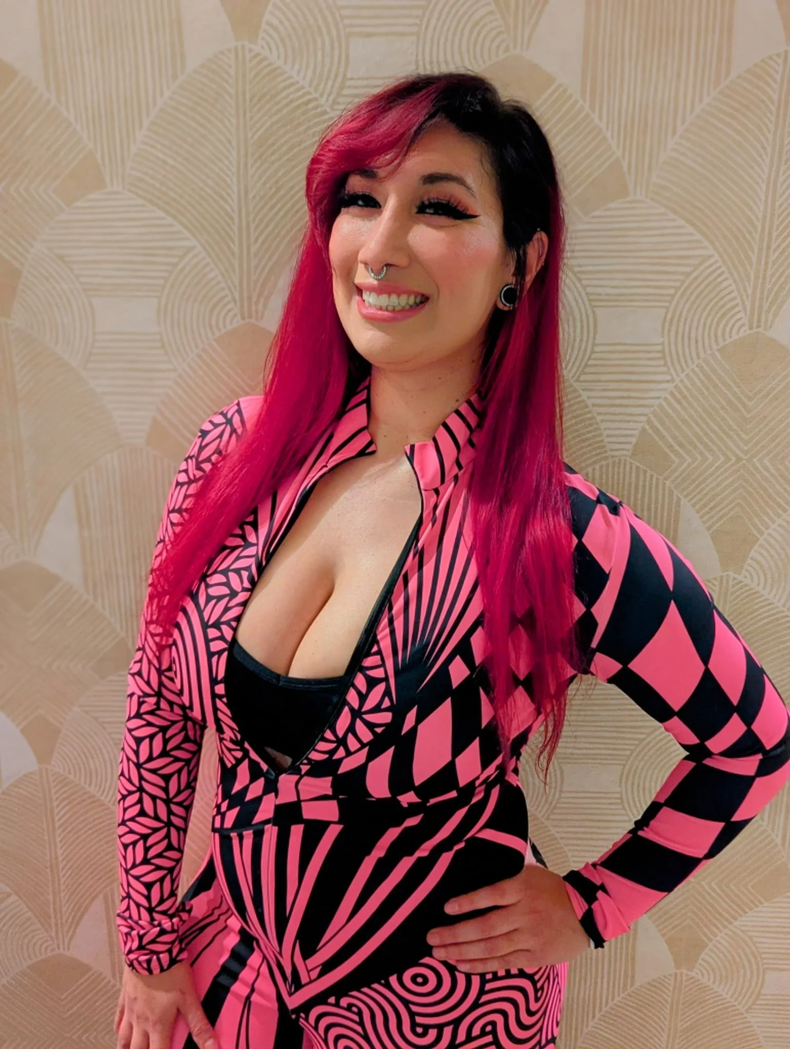 Suzie