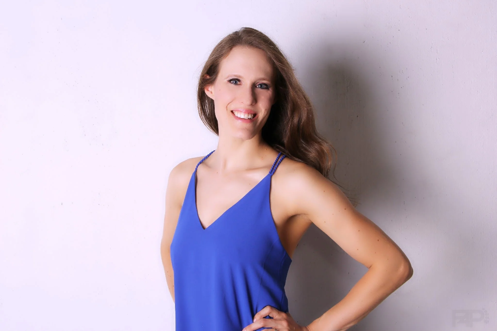 Jennifer Schofer