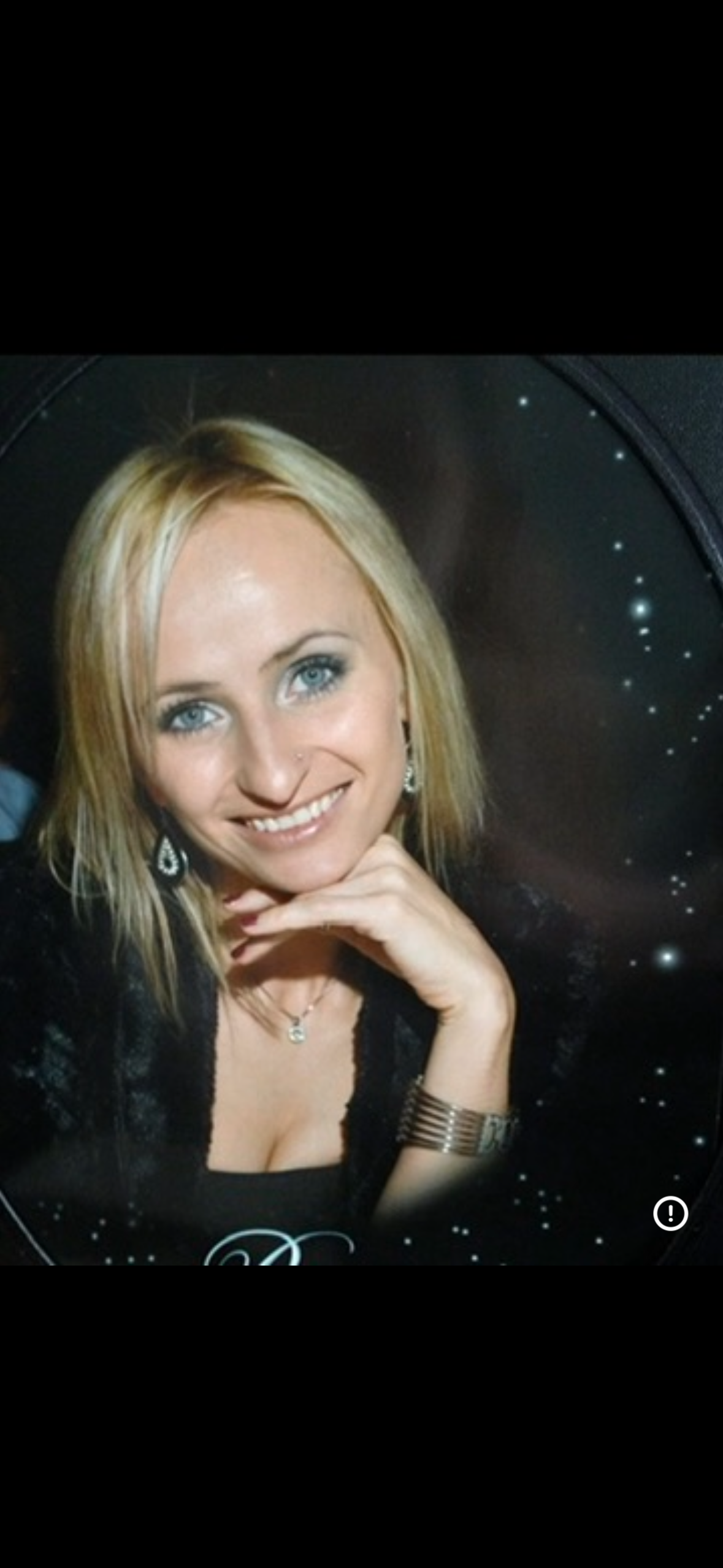 Valentina Sidenko