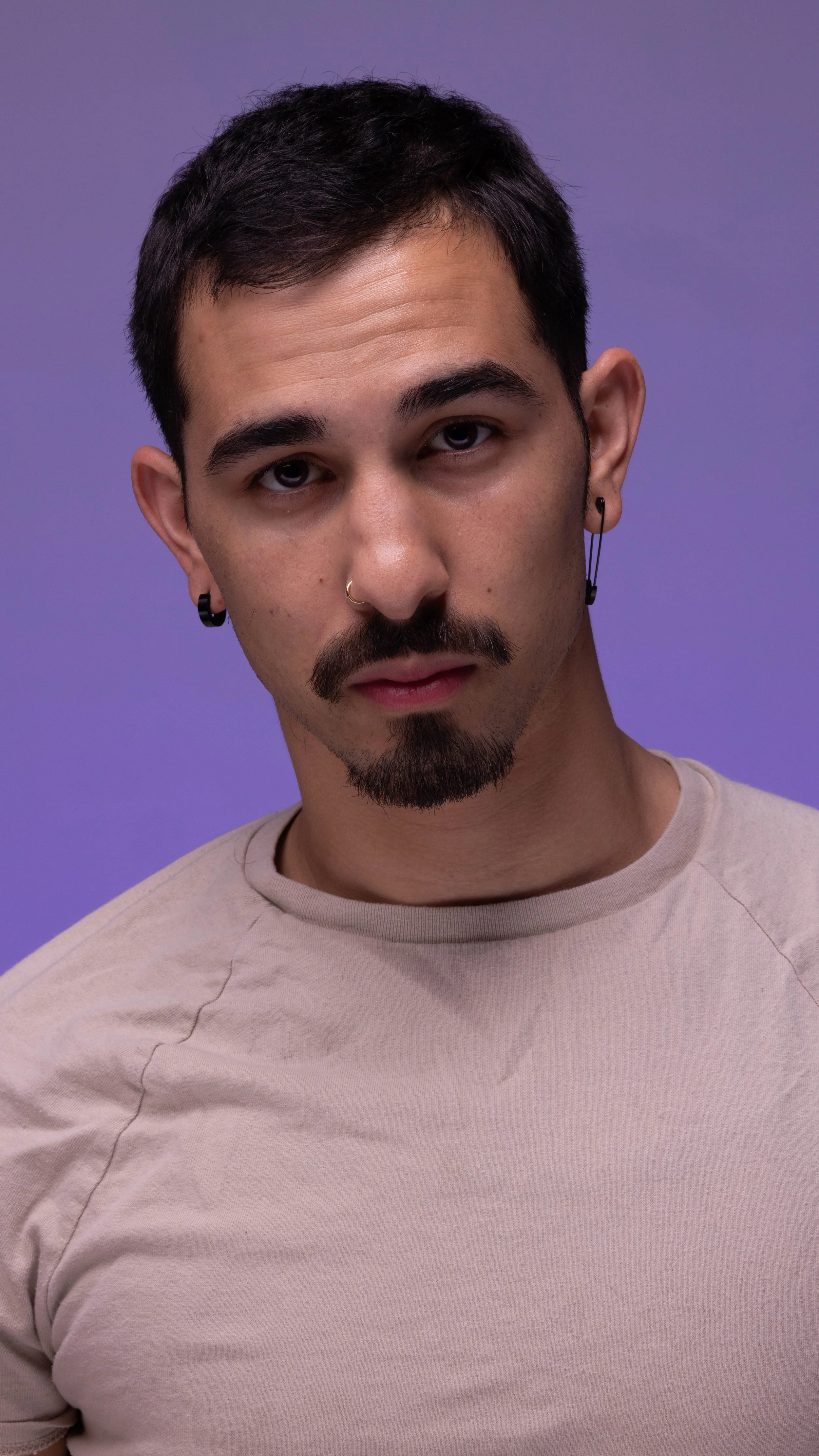 Quinton Lopez