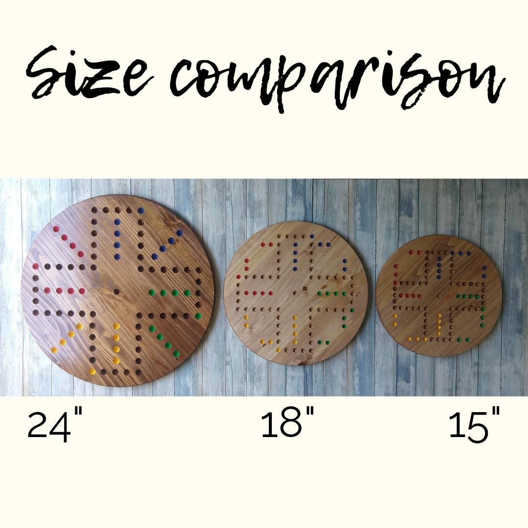 https://i.etsystatic.com/10509893/r/il/2420ae/3481721517/il_fullxfull.3481721517_32ak.jpg