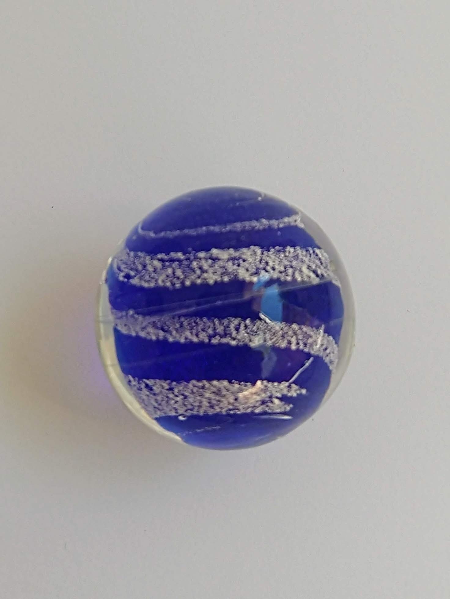 https://i.etsystatic.com/10509893/r/il/14d362/3414619682/il_fullxfull.3414619682_qikd.jpg