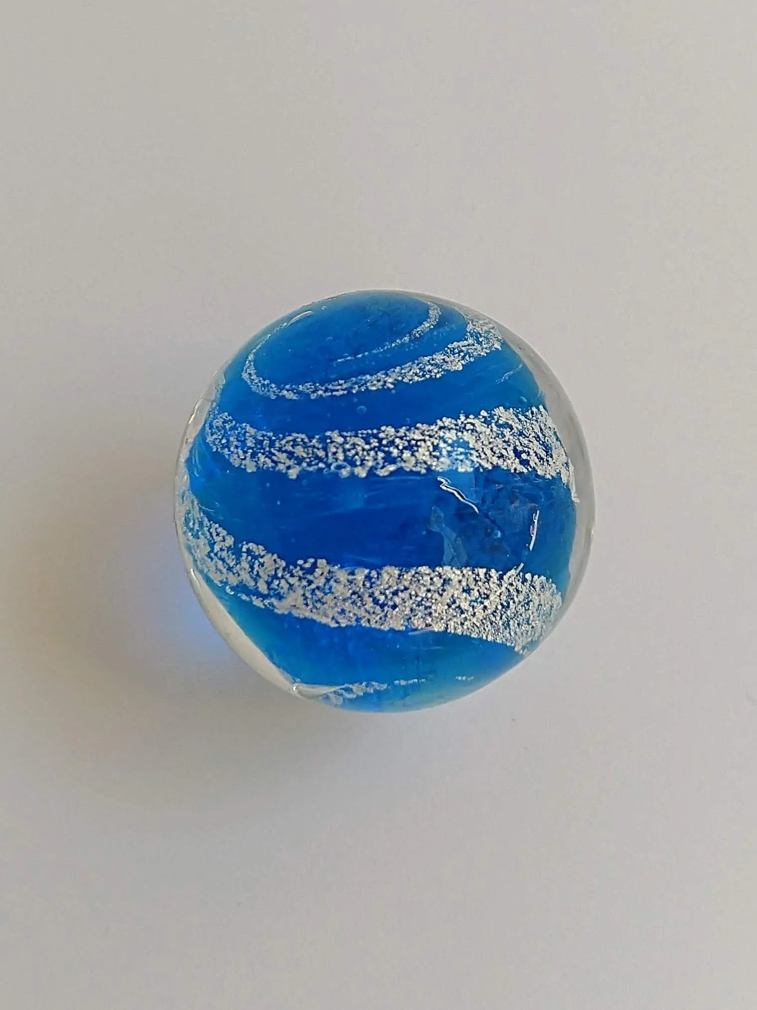 https://i.etsystatic.com/10509893/r/il/8f5060/3414619896/il_fullxfull.3414619896_ag8l.jpg