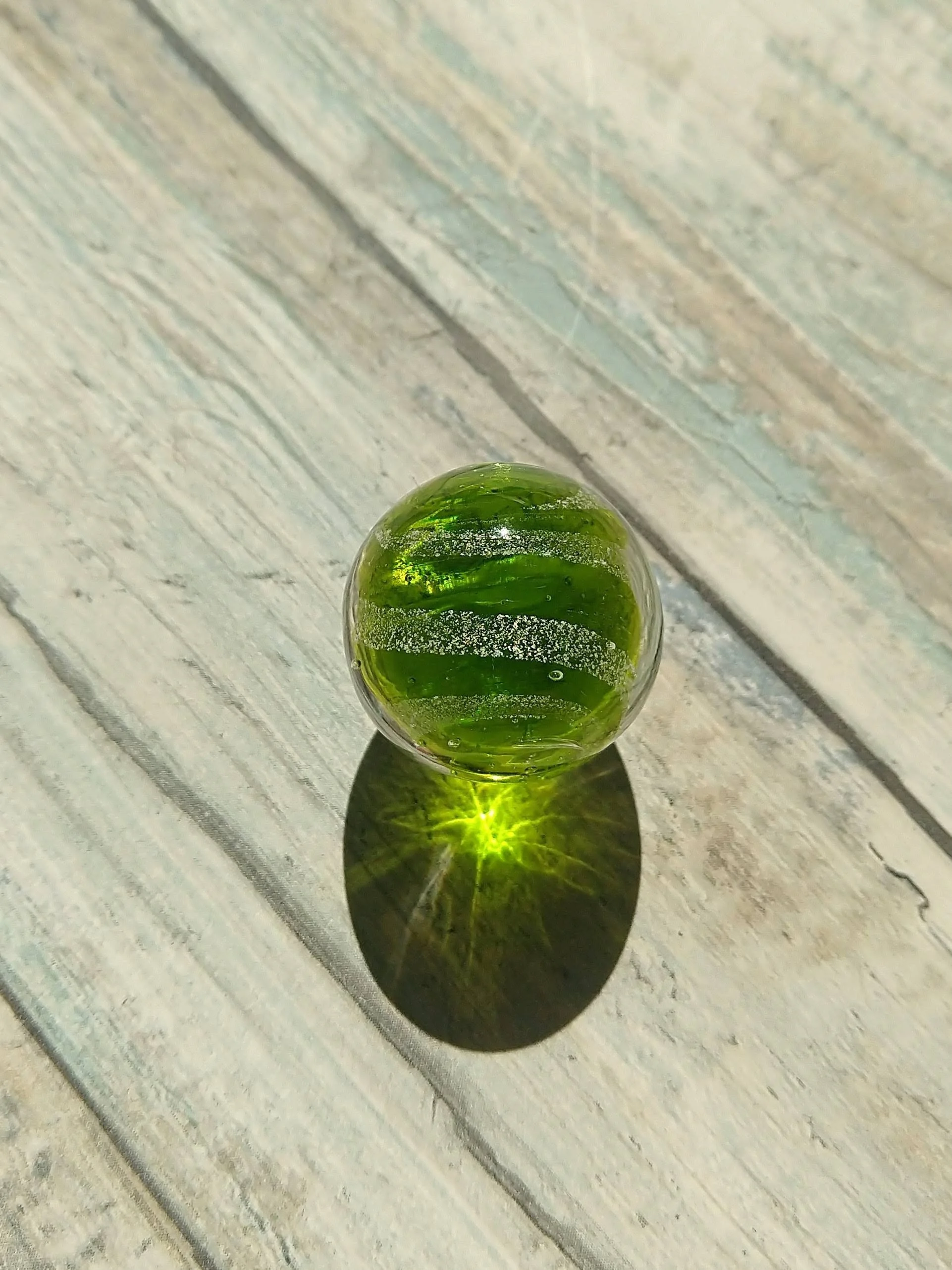 https://i.etsystatic.com/10509893/r/il/52316b/3462292687/il_fullxfull.3462292687_nxeh.jpg