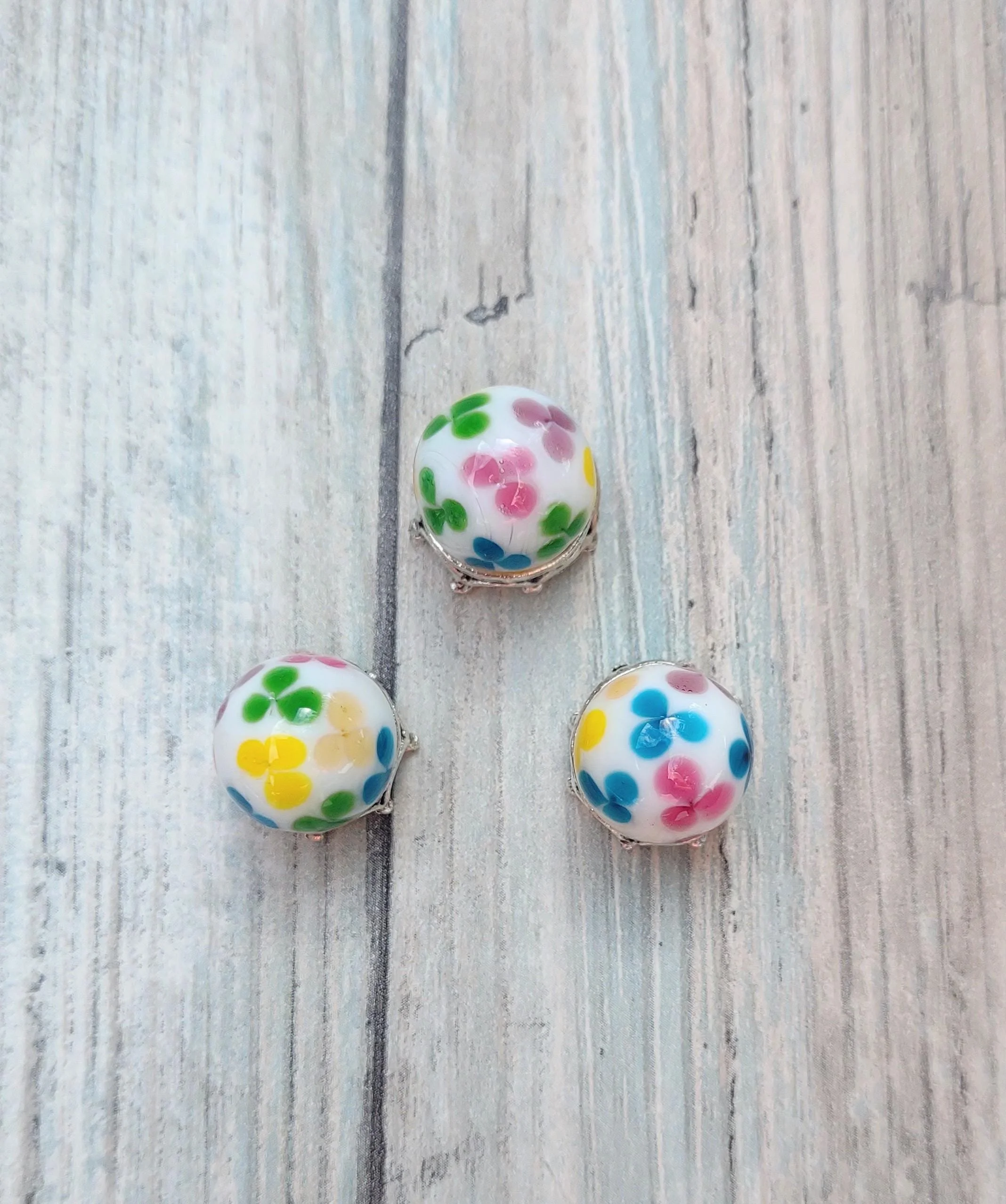 https://i.etsystatic.com/10509893/r/il/535c86/7198994448/il_fullxfull.7198994448_e504.jpg