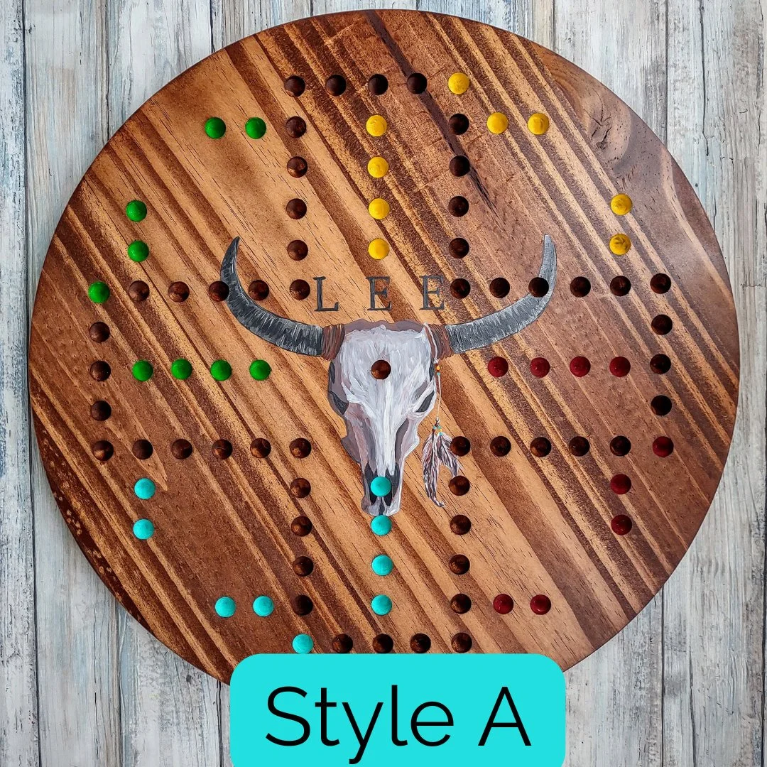 https://i.etsystatic.com/10509893/r/il/68bd7c/5766829922/il_fullxfull.5766829922_phoo.jpg