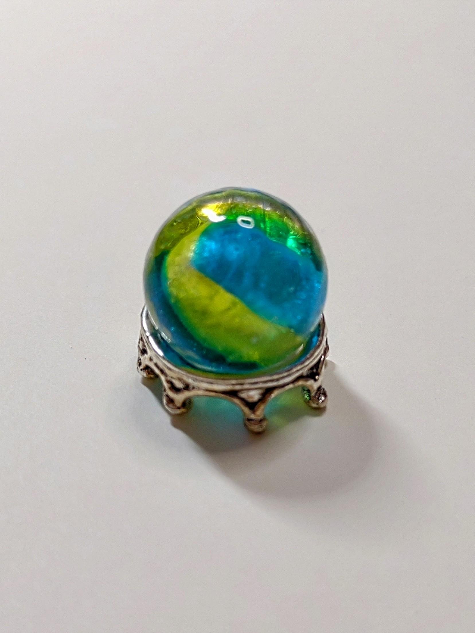 https://i.etsystatic.com/10509893/r/il/ce7873/6808945777/il_fullxfull.6808945777_ombd.jpg