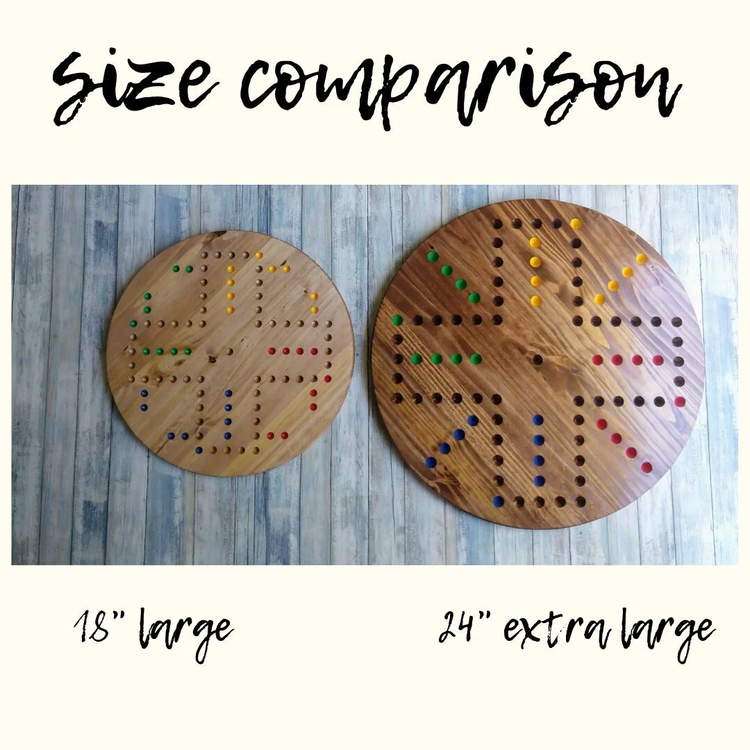 https://i.etsystatic.com/10509893/r/il/87c916/3428137343/il_fullxfull.3428137343_8tqk.jpg