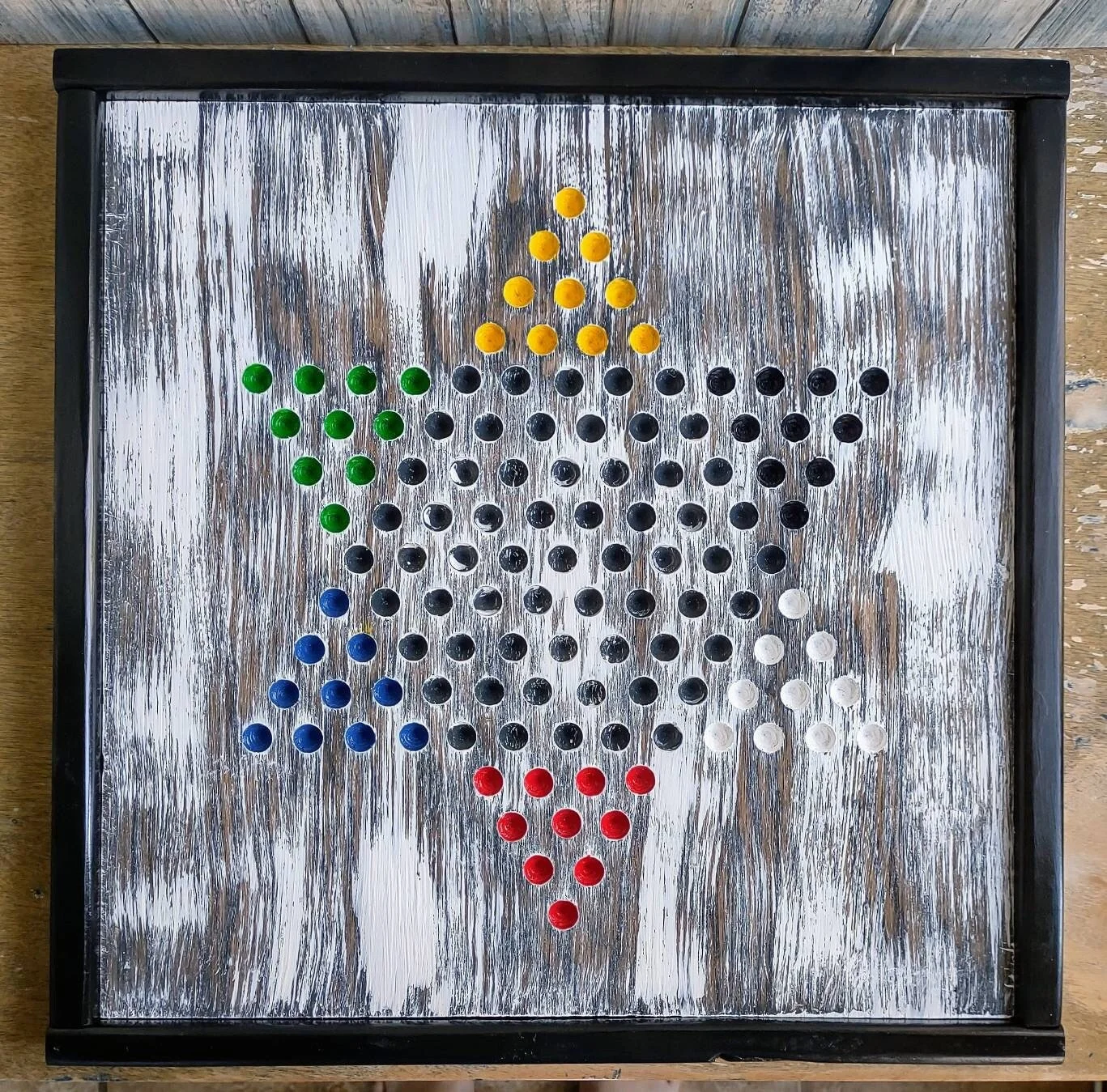 https://i.etsystatic.com/10509893/r/il/4ddc48/4633511980/il_fullxfull.4633511980_krn9.jpg