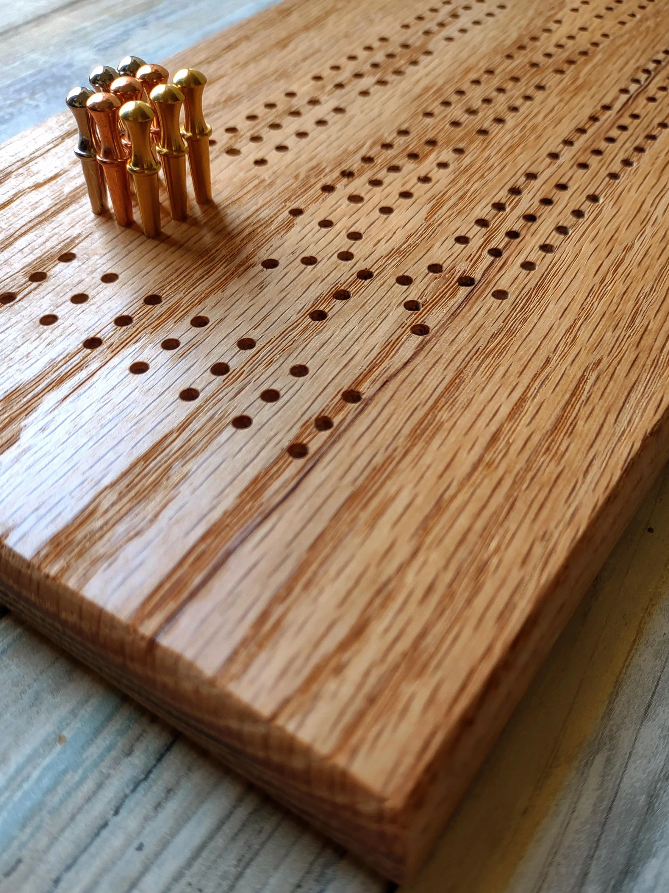 https://i.etsystatic.com/10509893/r/il/dbcc5b/6428687063/il_fullxfull.6428687063_ojj1.jpg