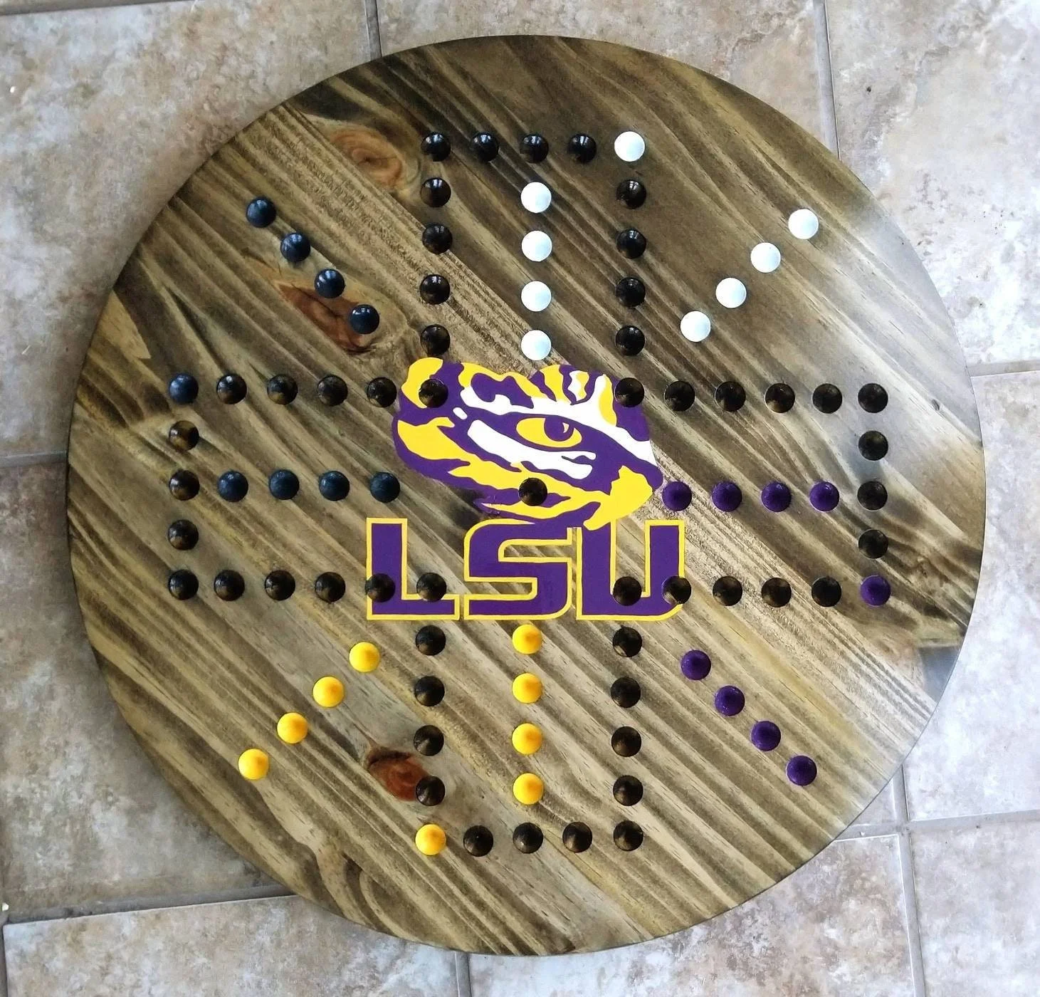 https://i.etsystatic.com/10509893/r/il/878da0/4558112406/il_fullxfull.4558112406_le4q.jpg