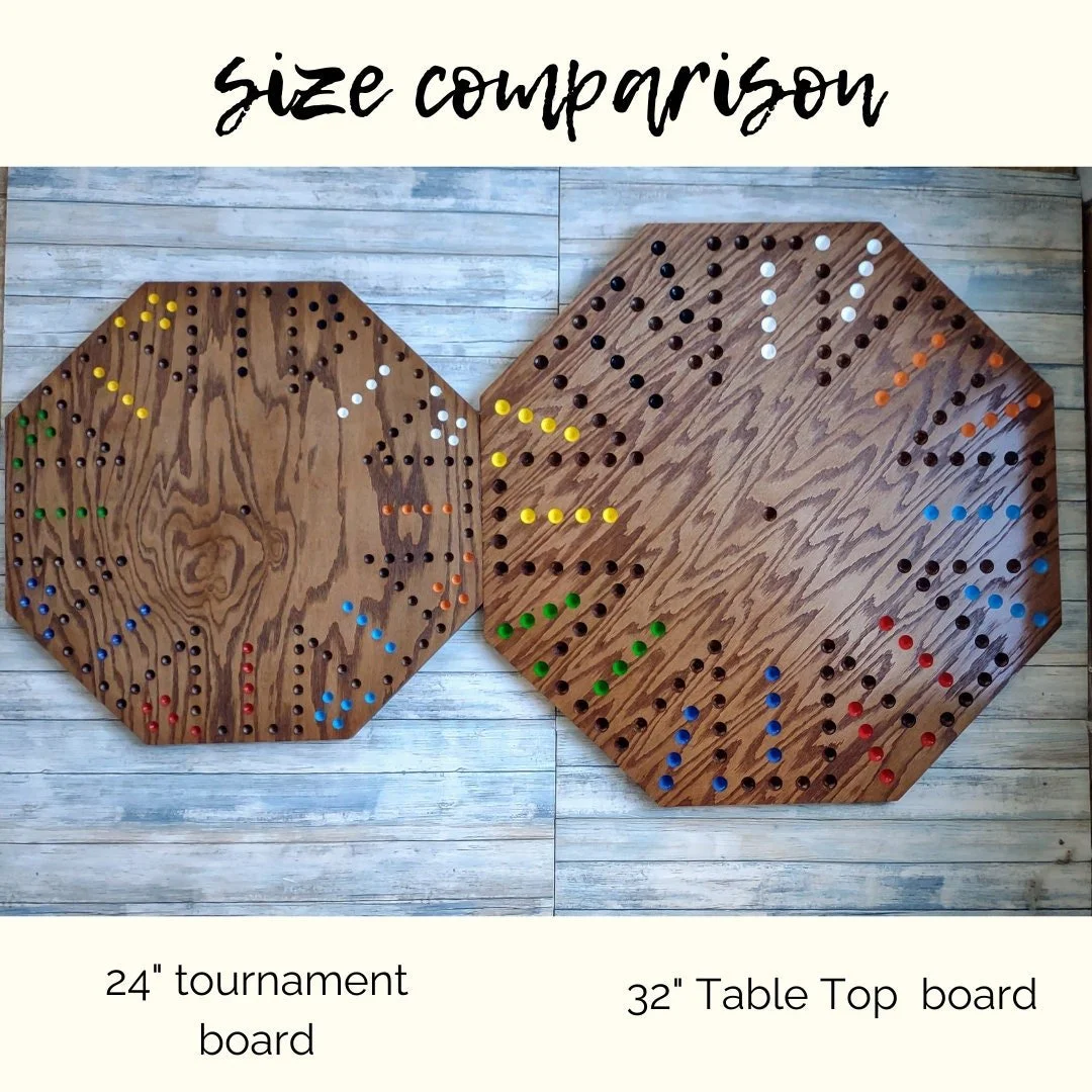 https://i.etsystatic.com/10509893/r/il/9fcab3/5738347803/il_fullxfull.5738347803_boee.jpg