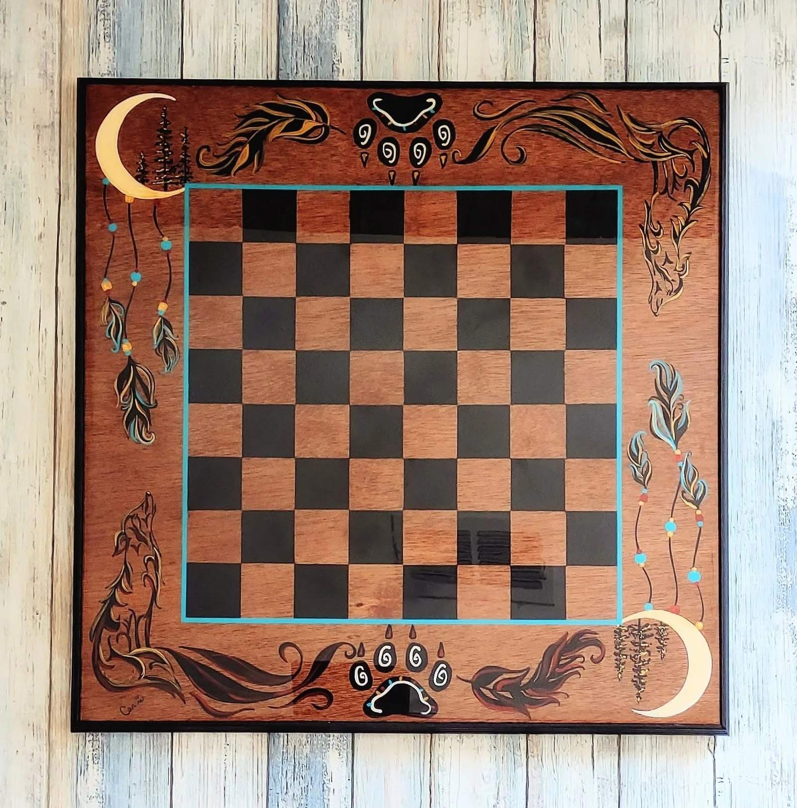 https://i.etsystatic.com/10509893/r/il/7a65a2/5372763424/il_fullxfull.5372763424_mk36.jpg
