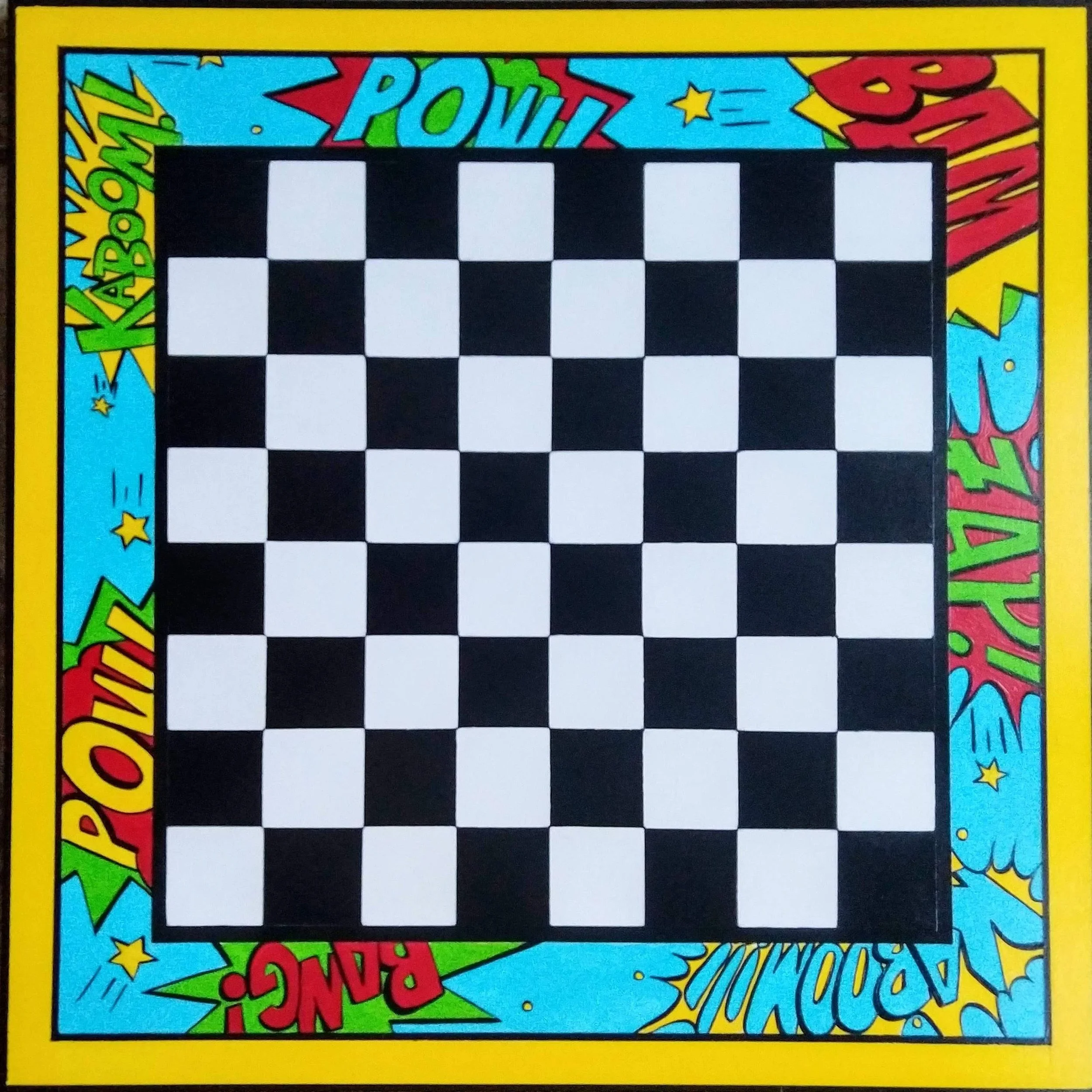 https://i.etsystatic.com/10509893/r/il/0a5659/5420939001/il_fullxfull.5420939001_2wx7.jpg
