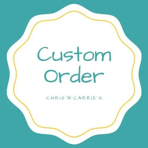 https://i.etsystatic.com/10509893/r/il/18b57e/3742428851/il_fullxfull.3742428851_48tx.jpg
